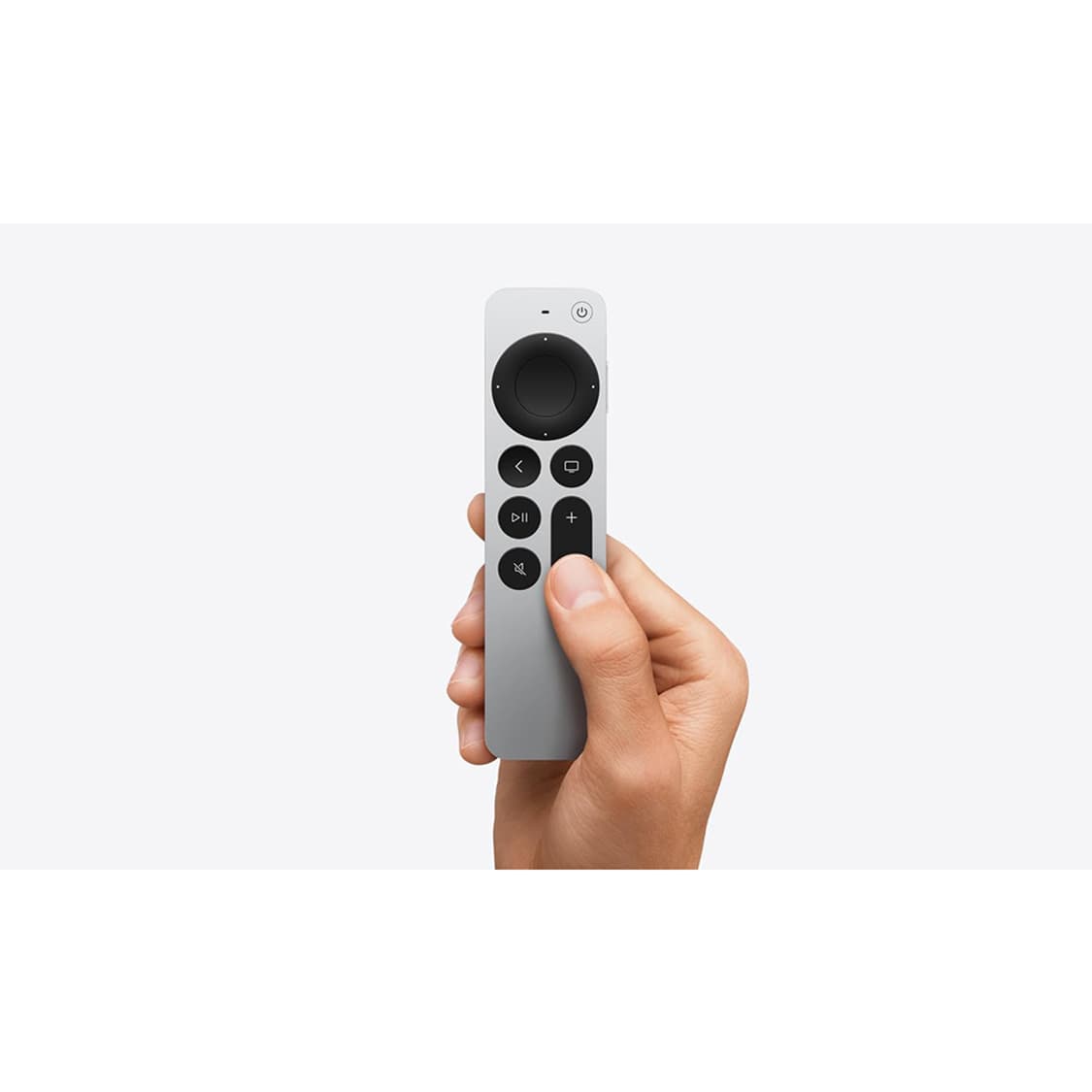 애플 TV 4K 3세대 128GB WIFI + 이더넷 7세대 신모델 티비 상품이미지6
