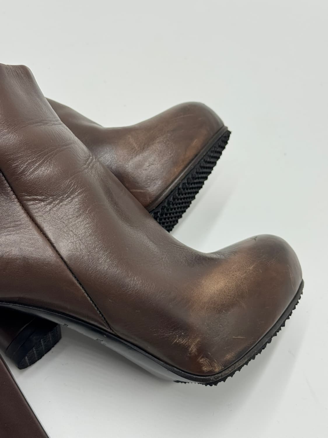 프라다  상품이미지7