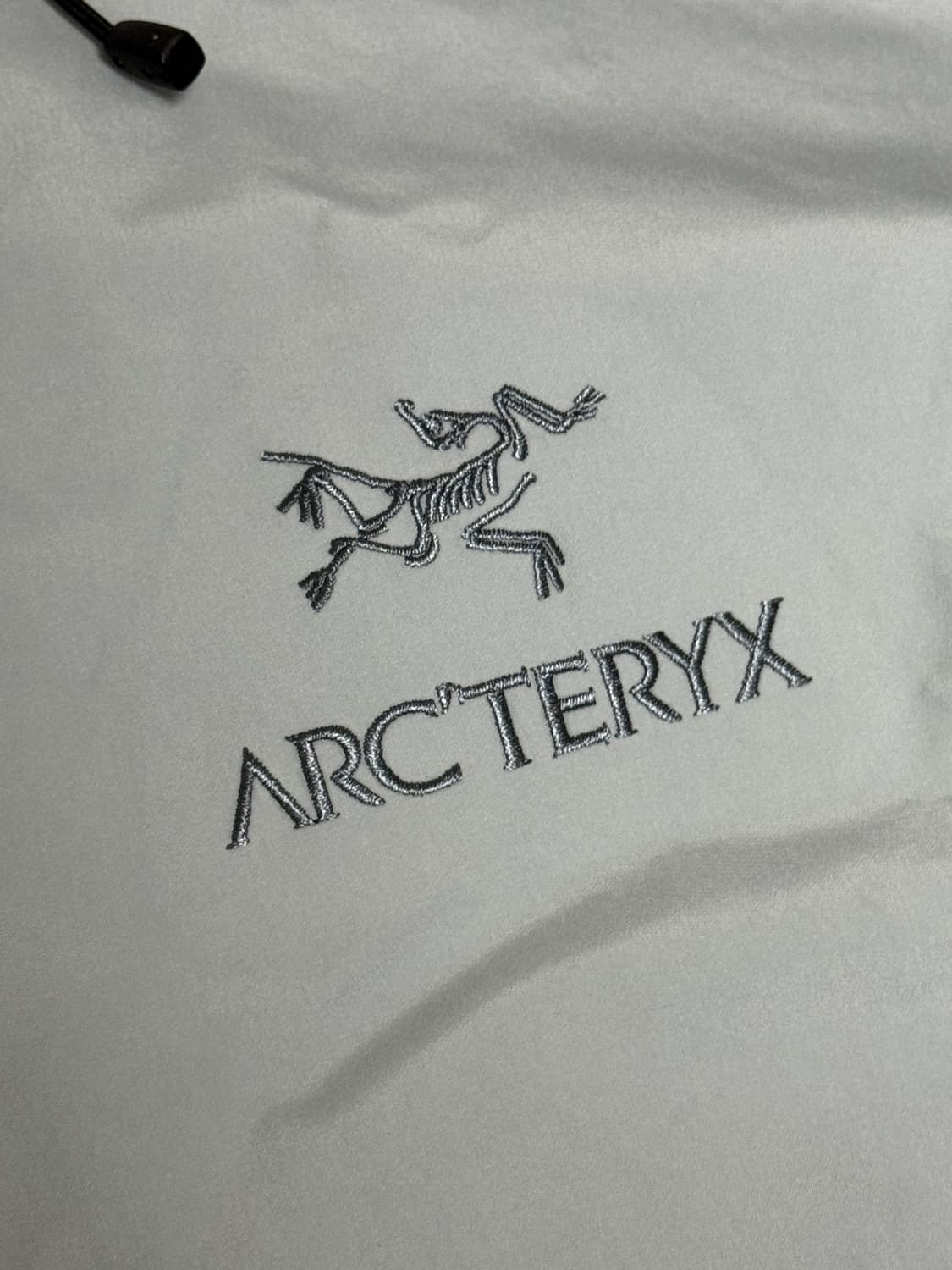 아크테릭스 베타LT 루센트 L사이즈 상품이미지2