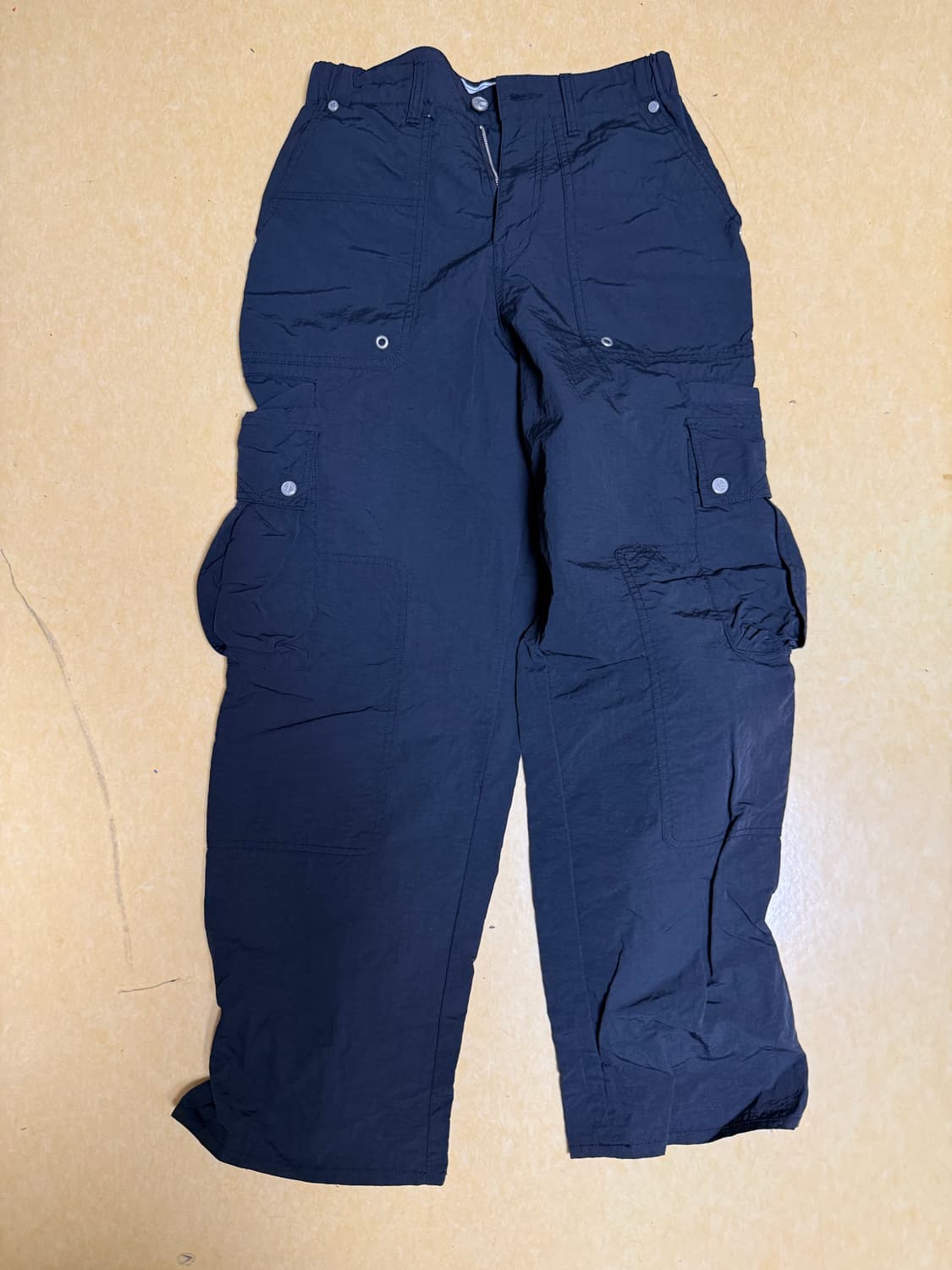 idws 팬츠 0사이즈 상품이미지1