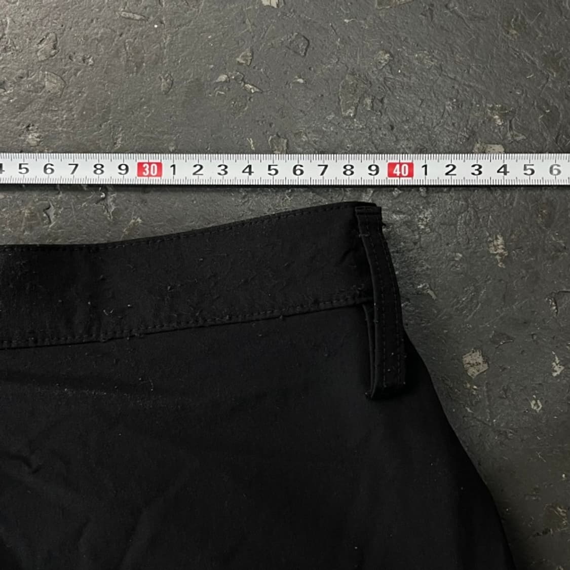 105 아디다스 이큅먼트 테이퍼드 팬츠  상품이미지8