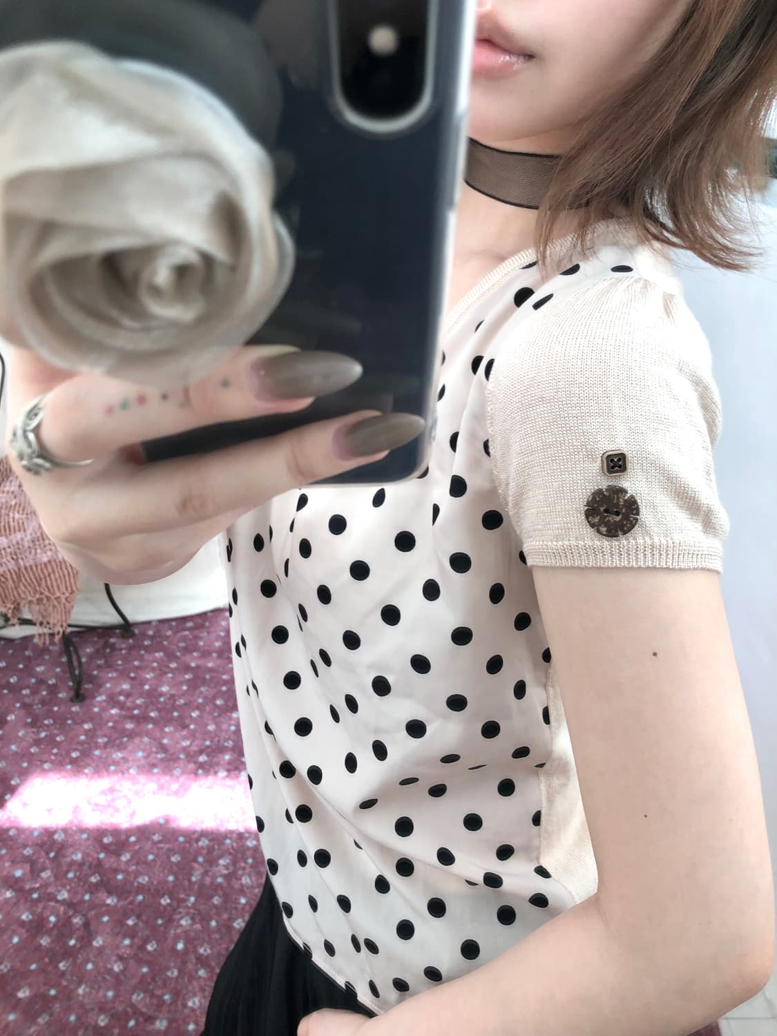 Bath Custom Made Top 상품이미지4