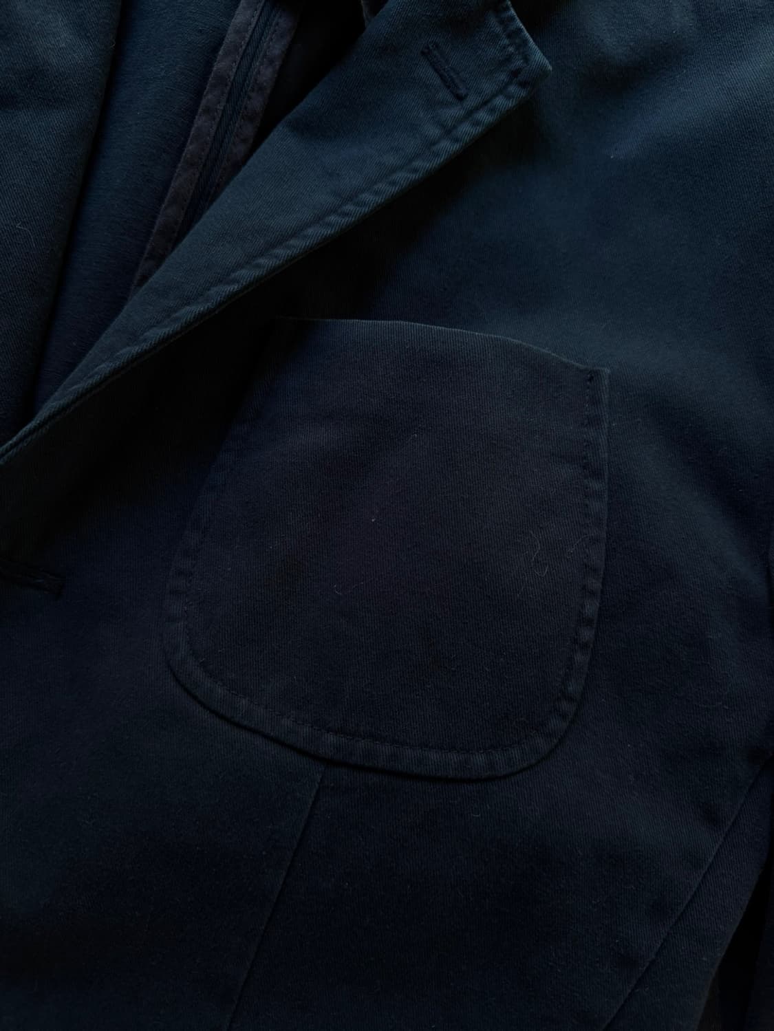 폴로 랄프로렌 치노 자켓 105 상품이미지7