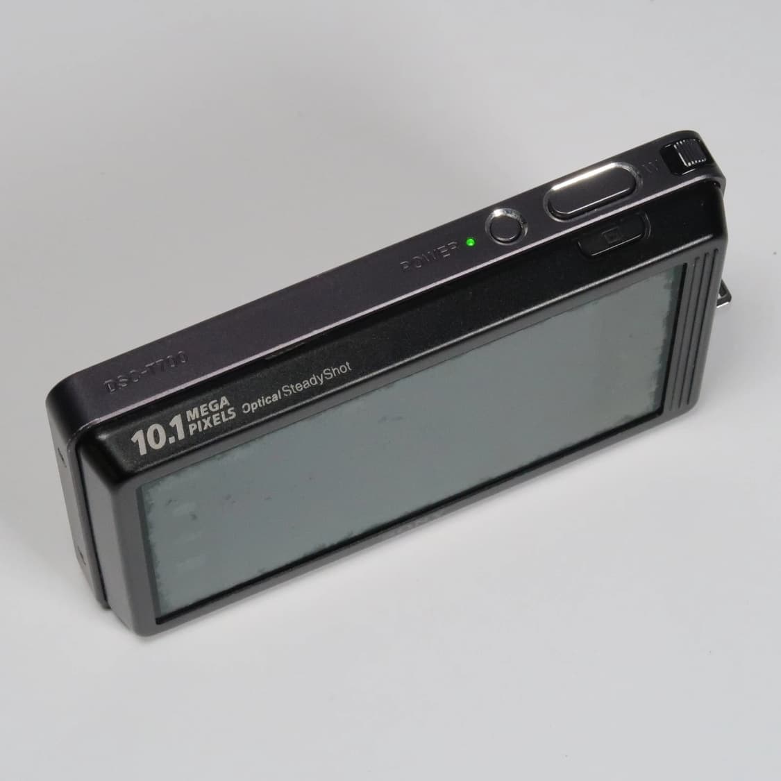 소니 DSC-T700 퍼플
/ Sony DSC-T700 
입고 상품이미지6