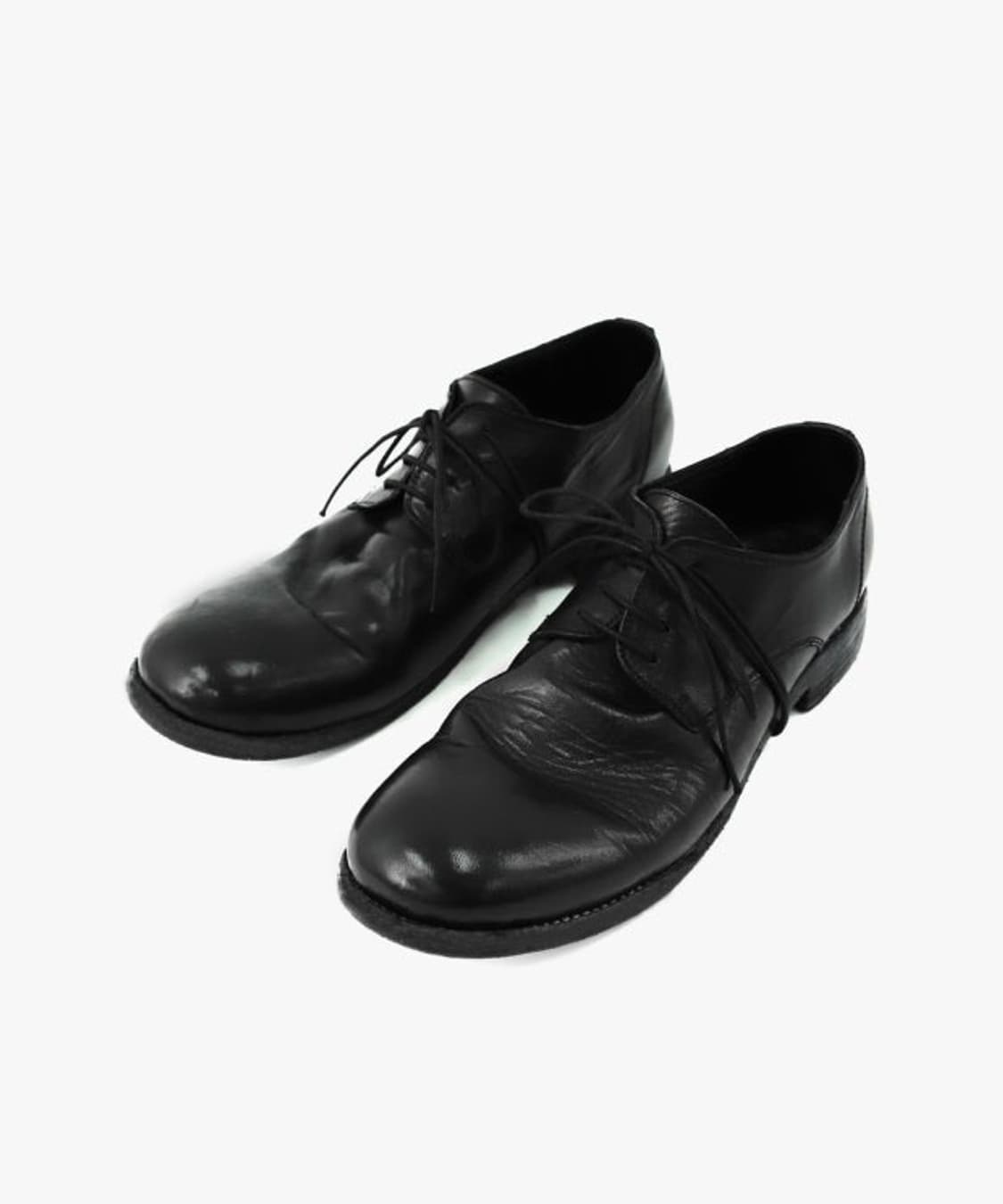 라퍼지스토어 코도반 265~270  상품이미지1