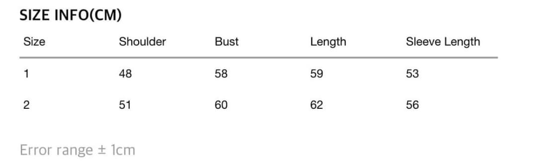 타일레 카멜 울 클래식 니트 스웨터 그린 1사이즈 상품이미지3