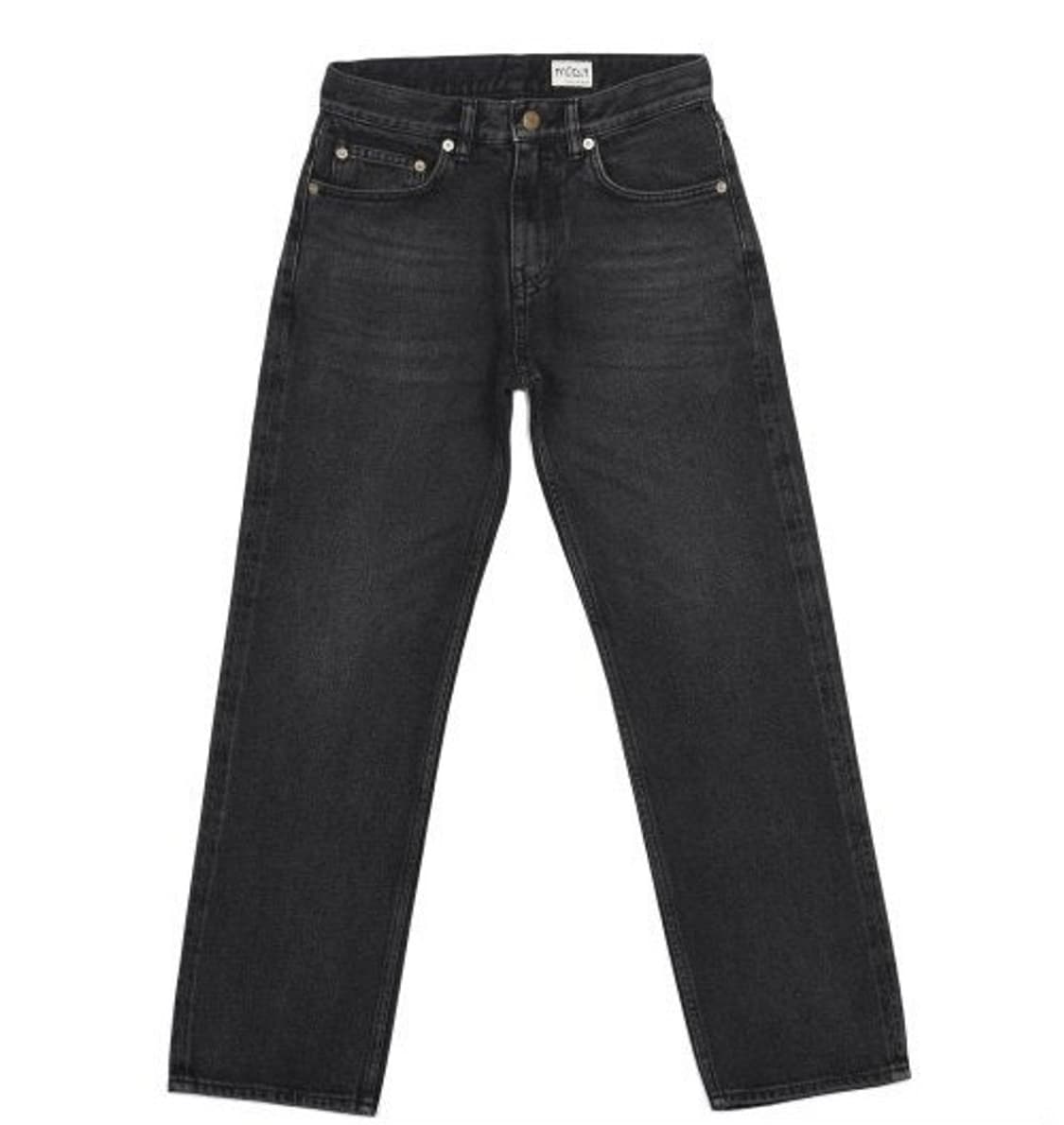 모드나인 헬하운드 32size 상품이미지1