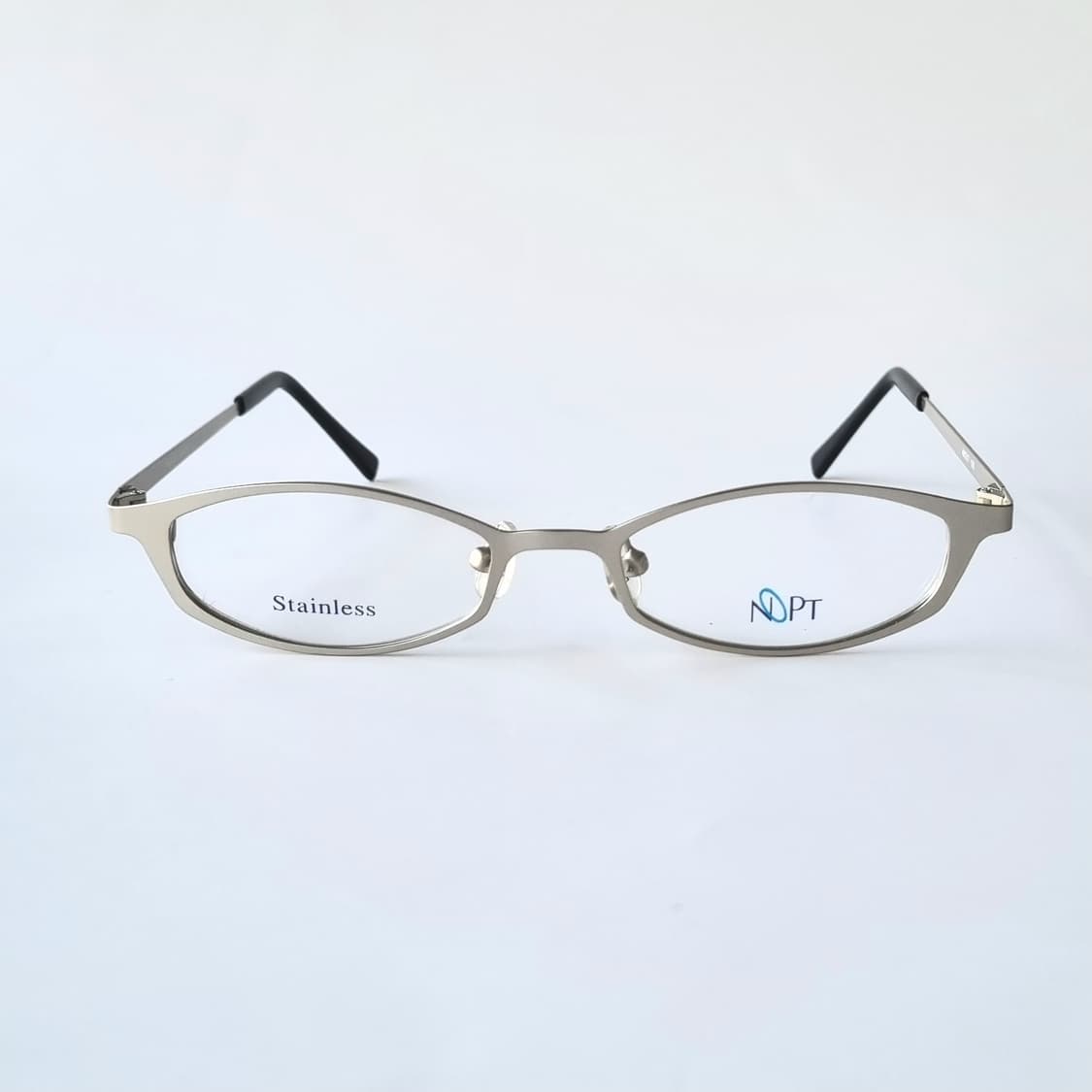 데드스탁 긱시크 오피스 사이렌 스타일 판테 안경테 692 상품이미지2