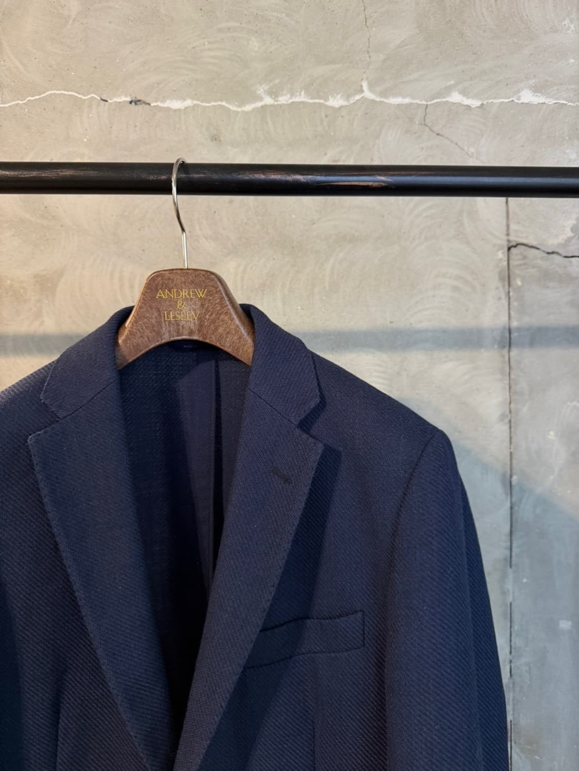 브룩스 브라더스 테일러드 자켓 100 상품이미지4