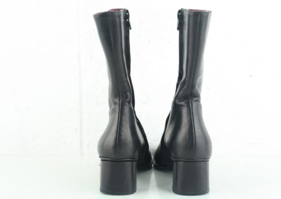 브루노 부츠 상품이미지3