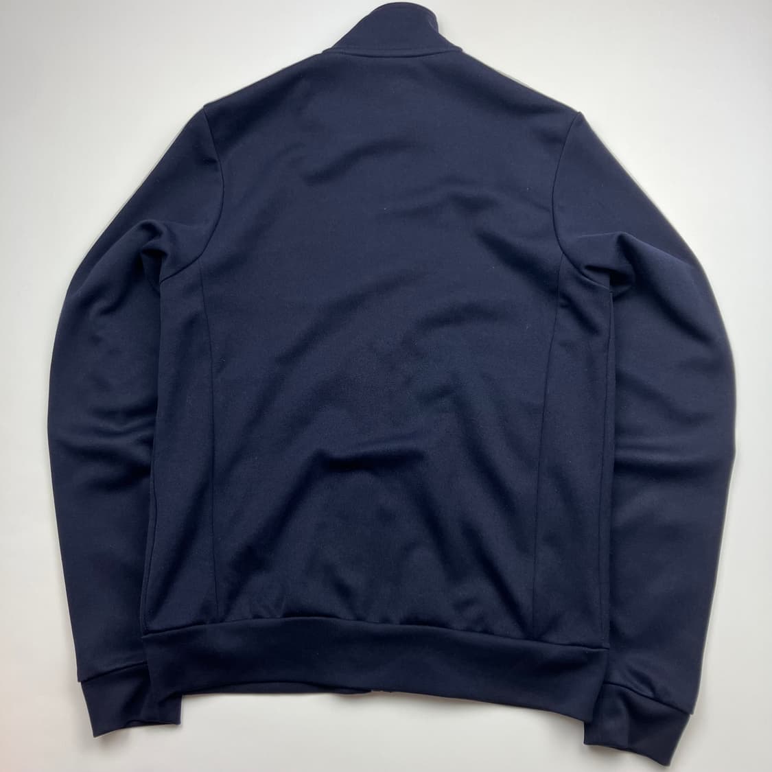 [90] 아디다스 트랙탑 져지 상품이미지7