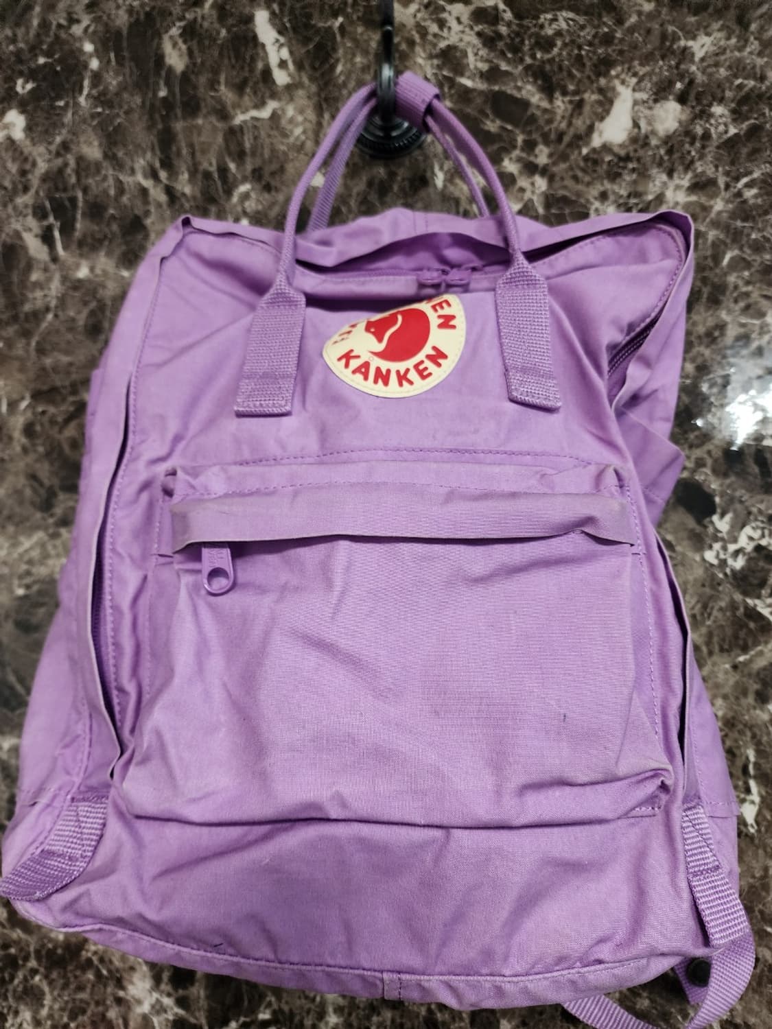 피엘라벨 칸켄백  상품이미지1