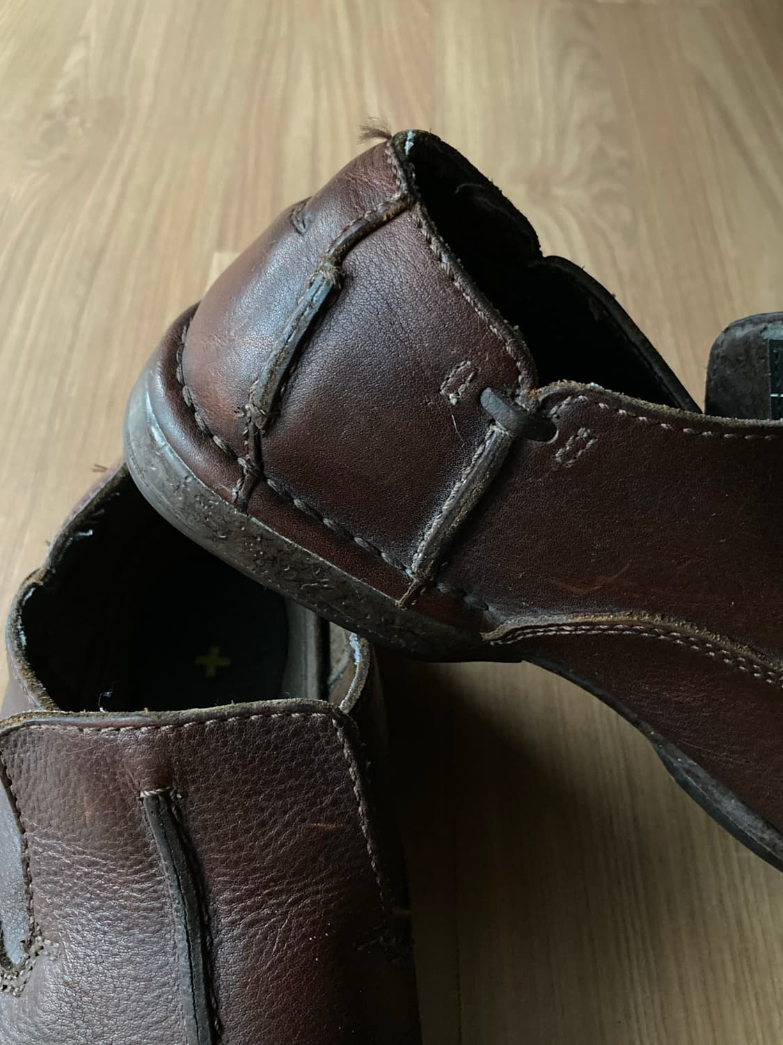 올드 닥터마틴 빈티지 상품이미지8