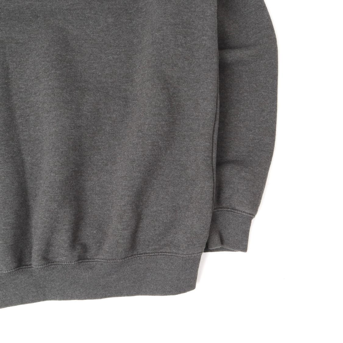 칼하트 미드웨이트 포켓 크루넥 스웻셔츠 상품이미지7