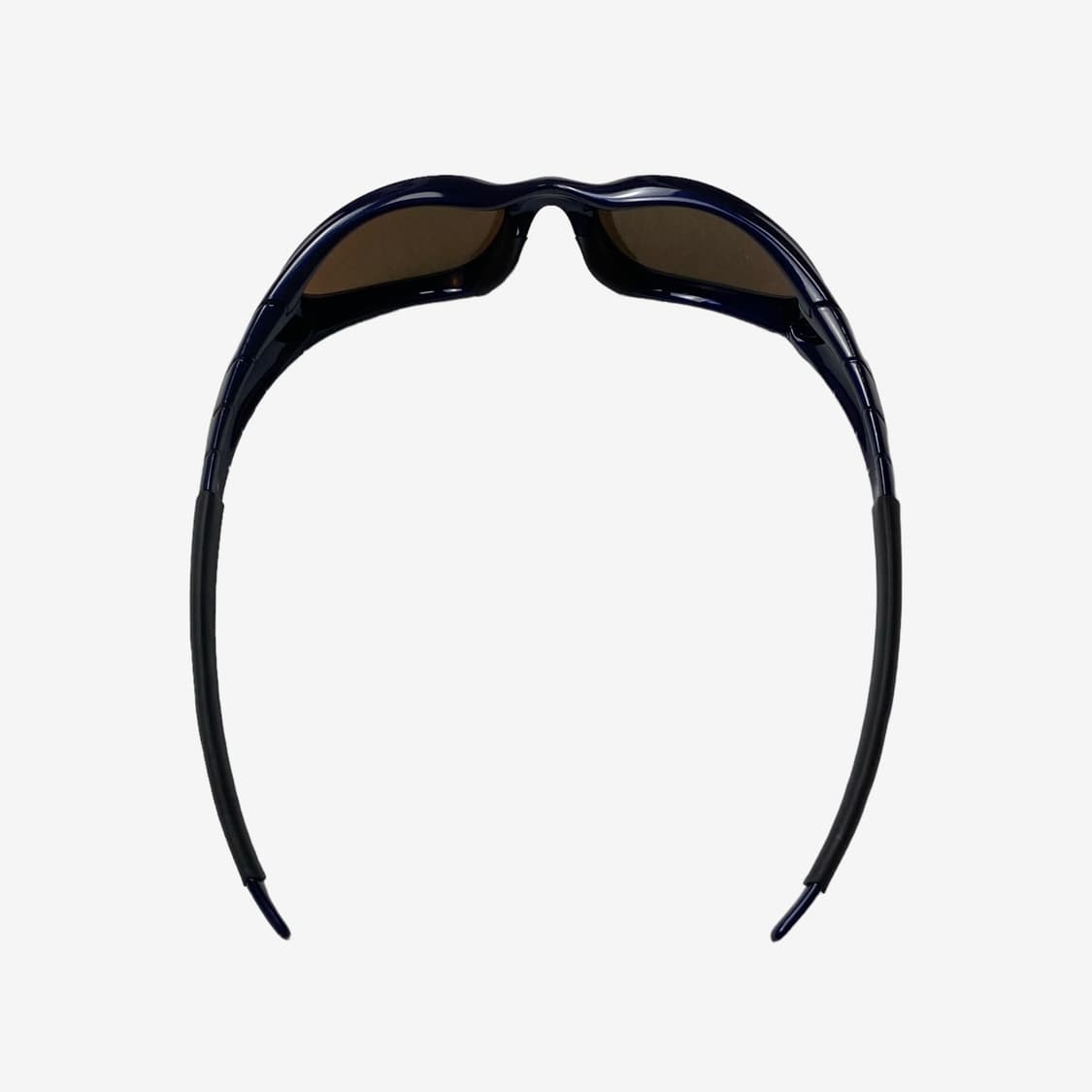 오클리 빈티지 선글라스 상품이미지5