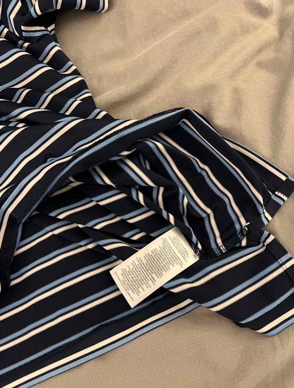 폴로 카라티 상품이미지4