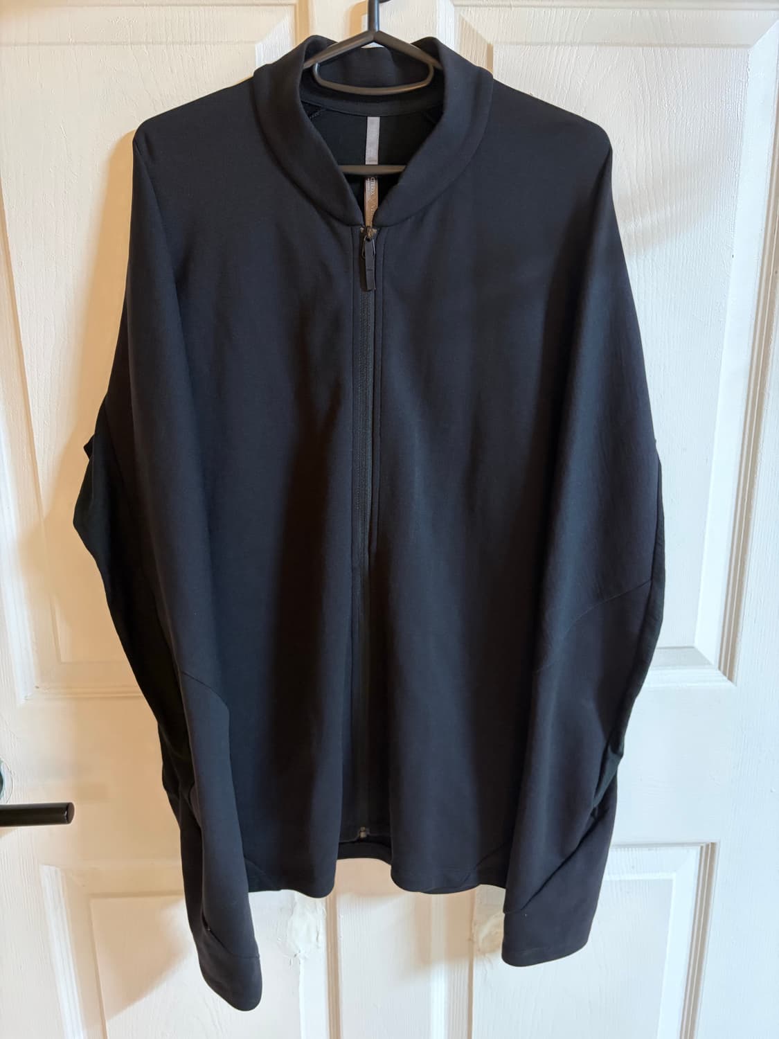 Arc’teryx Veilance Frame Jacket  상품이미지1