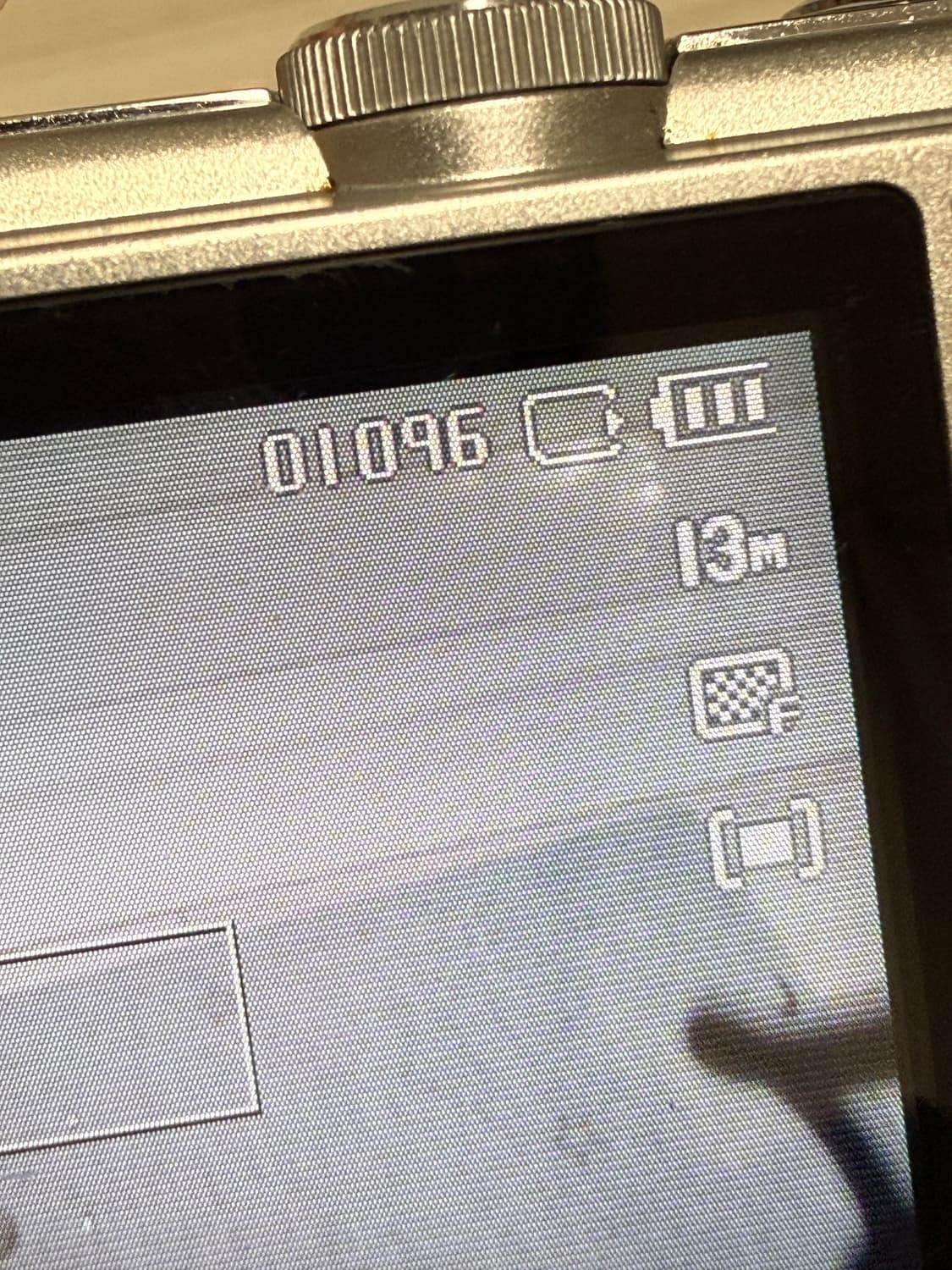 삼성 VLUU L310W 상품이미지9