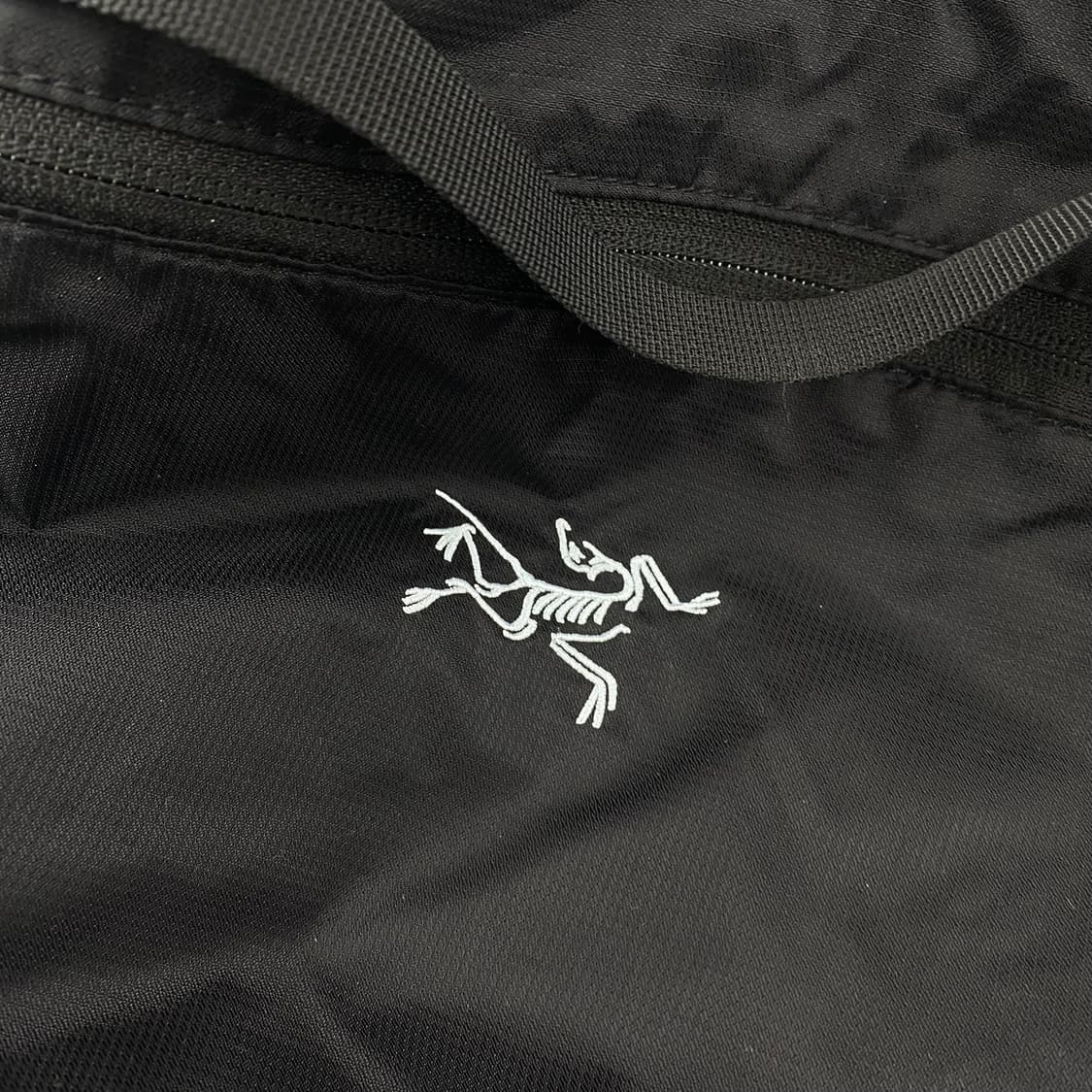  아크테릭스 헬리아드 15L (Free)  ﻿ 상품이미지3