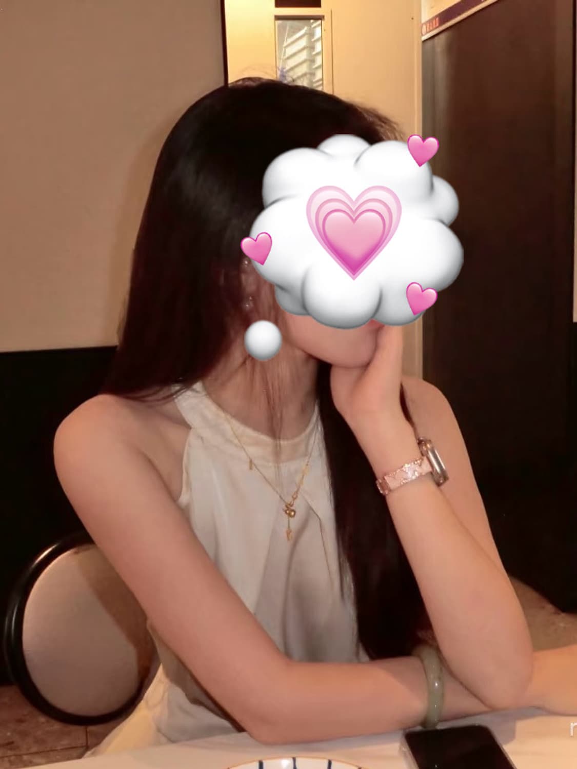 작례O) 카시오 엑슬림 z800 casio exilim ex-z800 상품이미지8