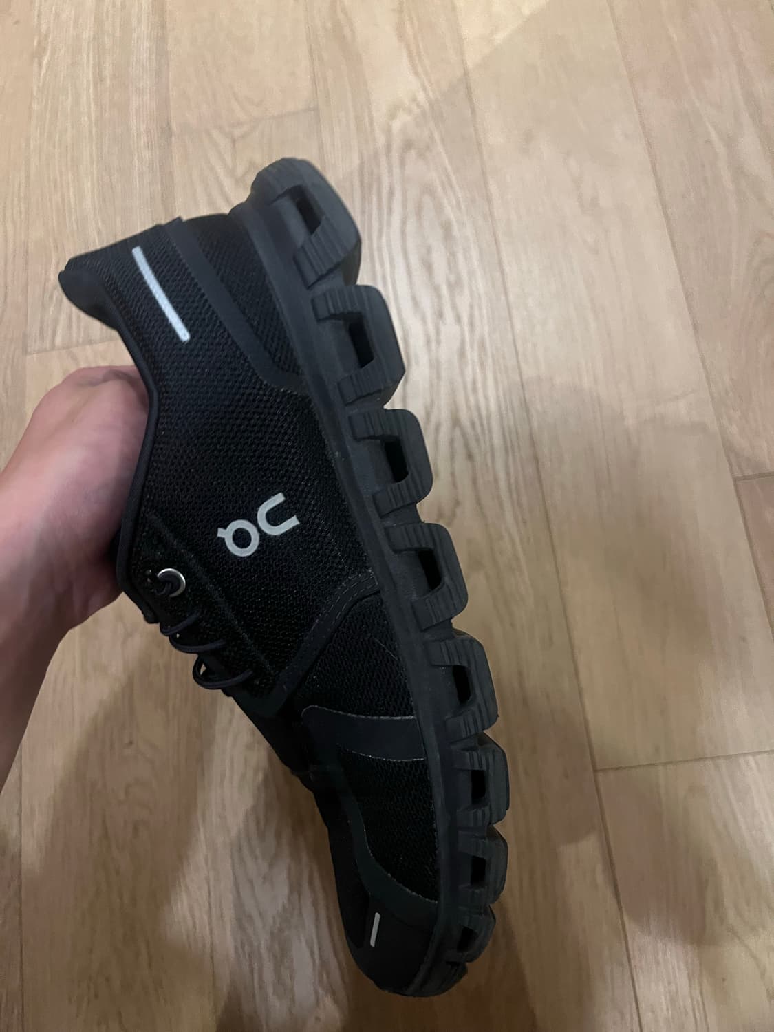 [265] 온러닝 클라우드 클라우드6 상품이미지3