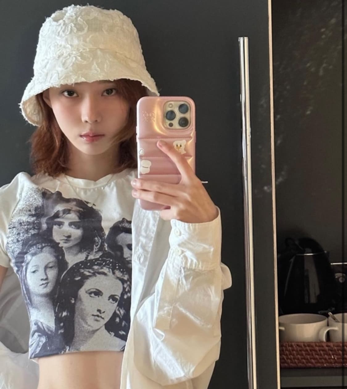어반소피스티케이션 16pro발레리나 상품이미지1
