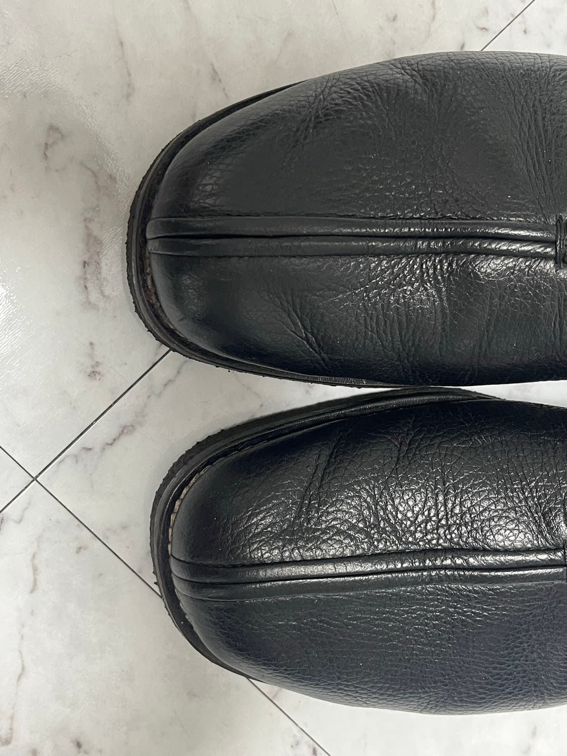 르메르 차이니즈 로퍼 43 상품이미지6