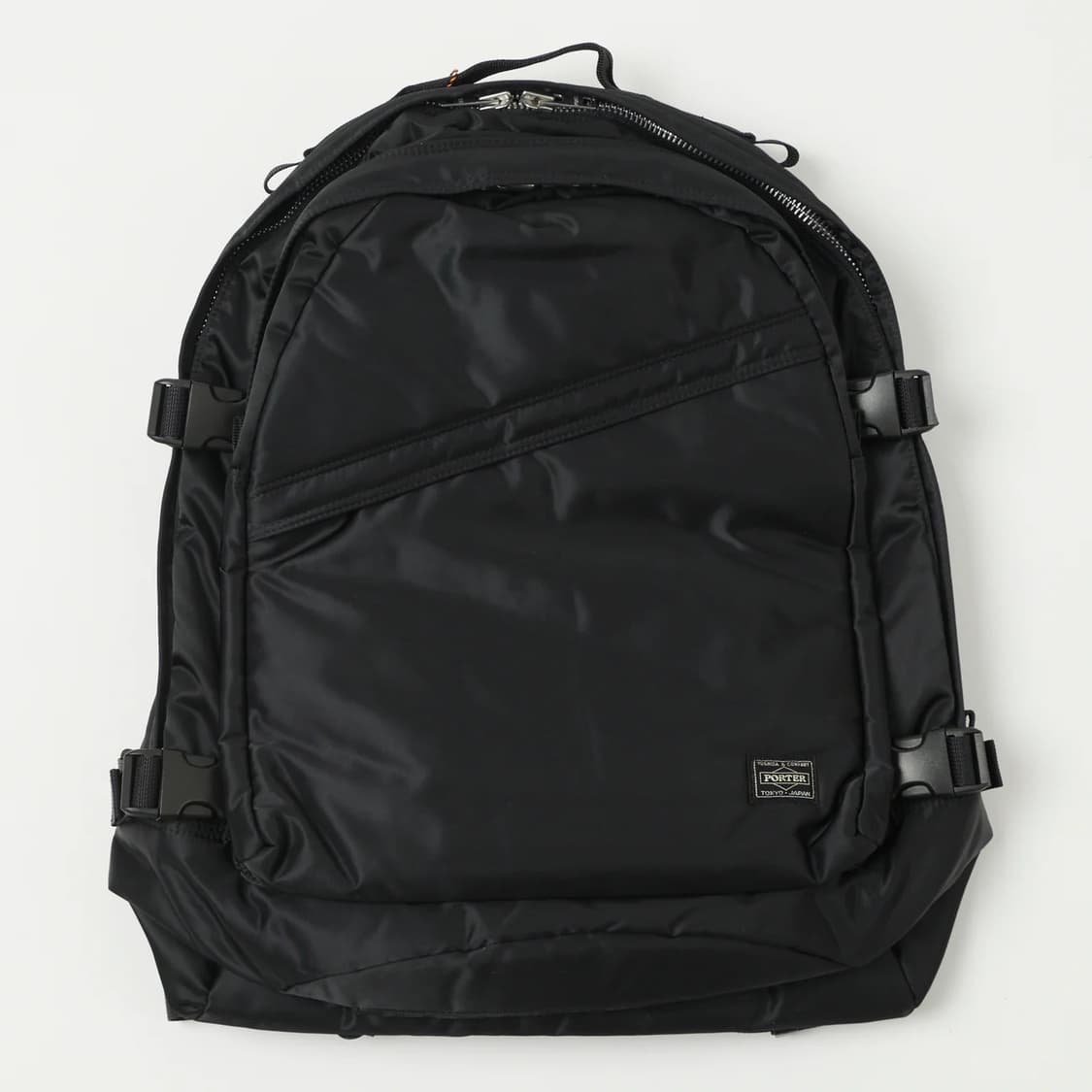 [USED] PORTER TANKER DAYPACK BACKPACK 상품이미지1