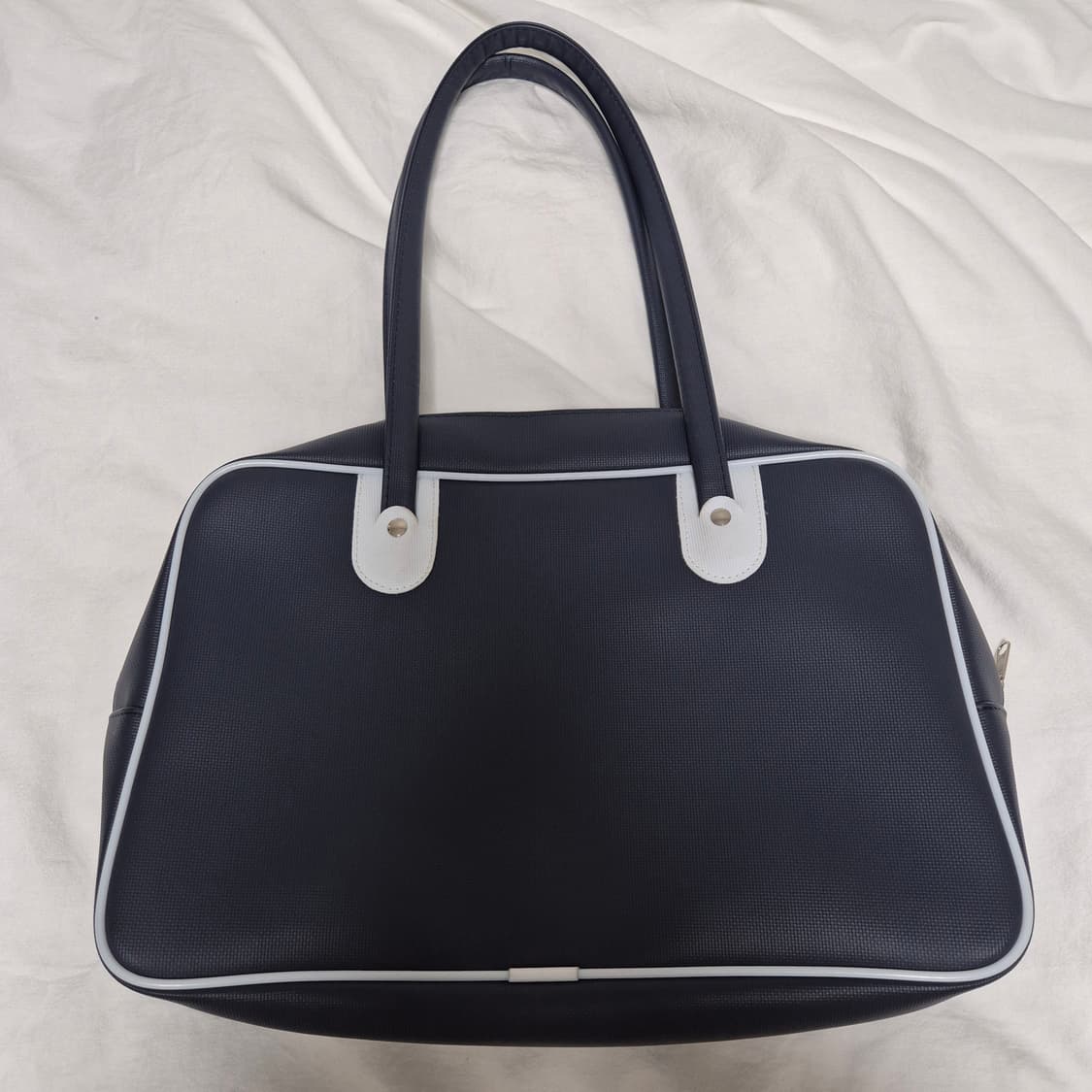 지초이 짐백 상품이미지3