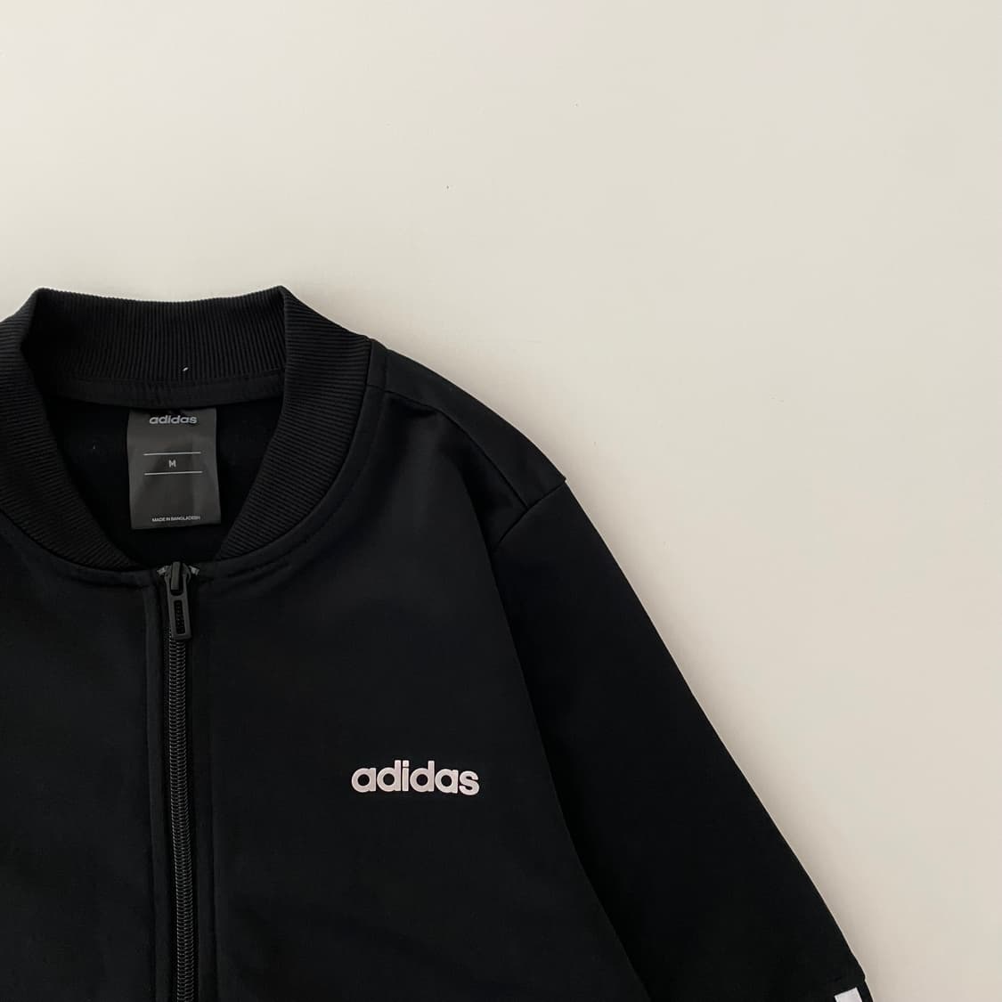 M ) 아디다스져지 A1570 상품이미지6