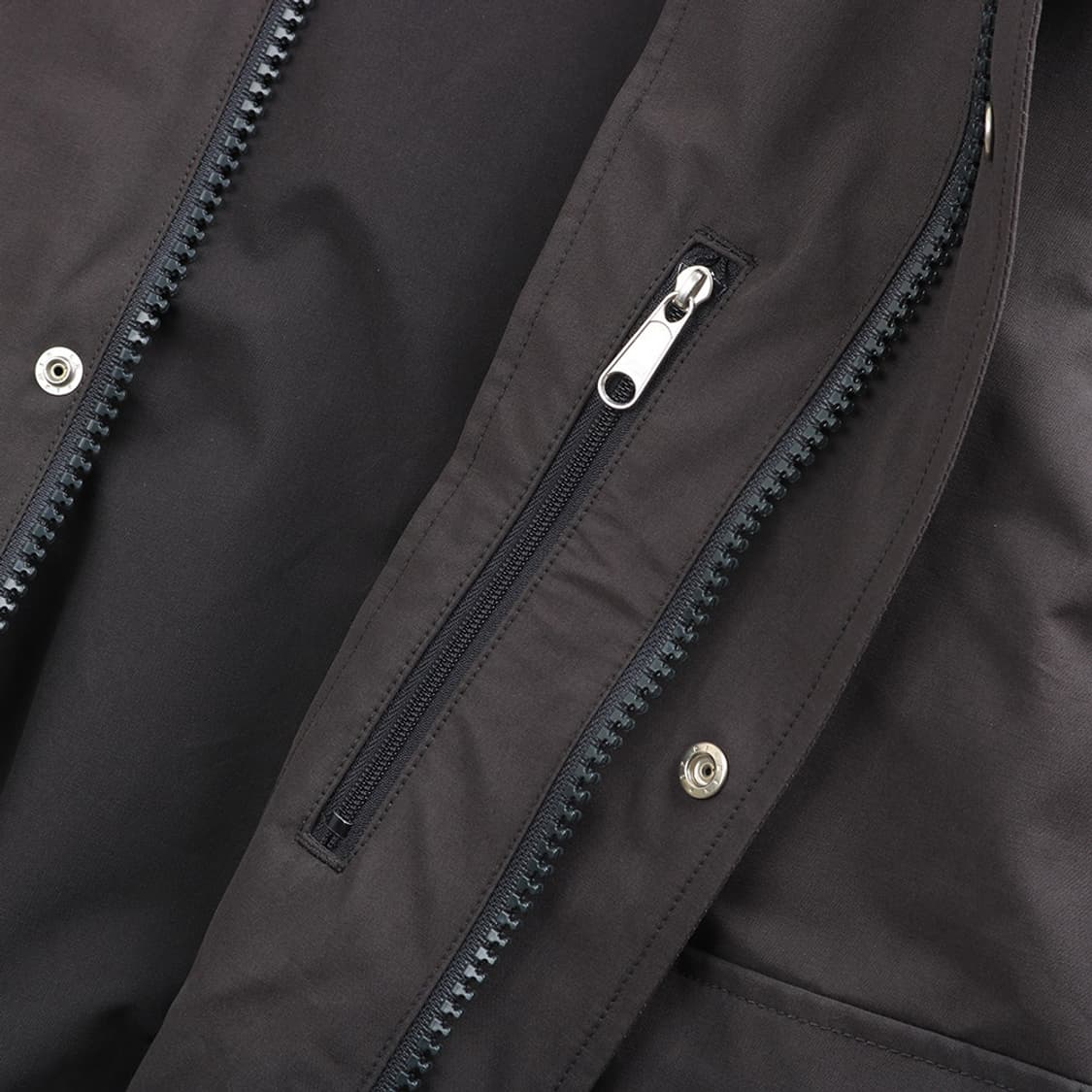 JOURNAL STANDARD x Laska 상품이미지7