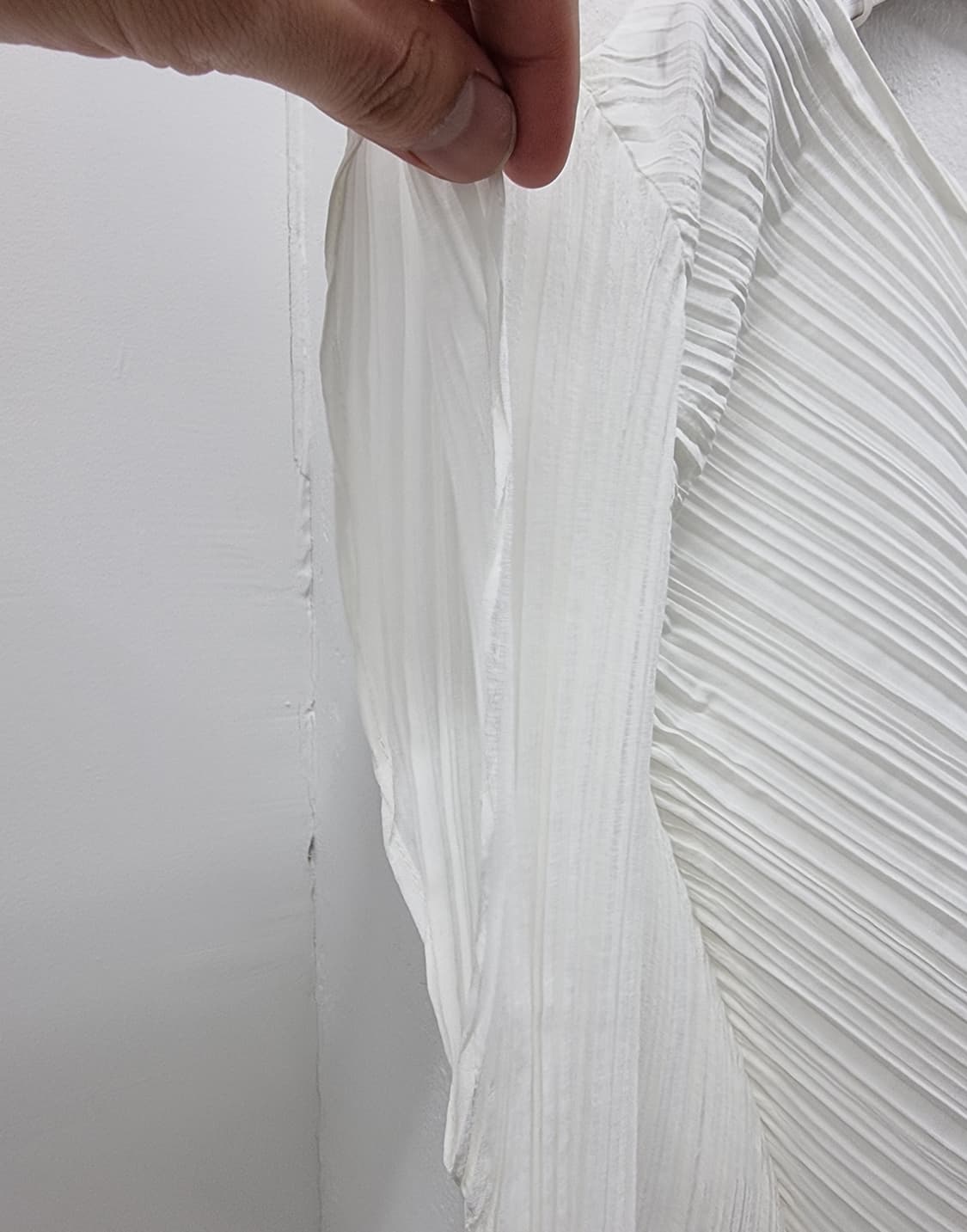 PLEATS PLEASE 플리츠플리즈 상품이미지7