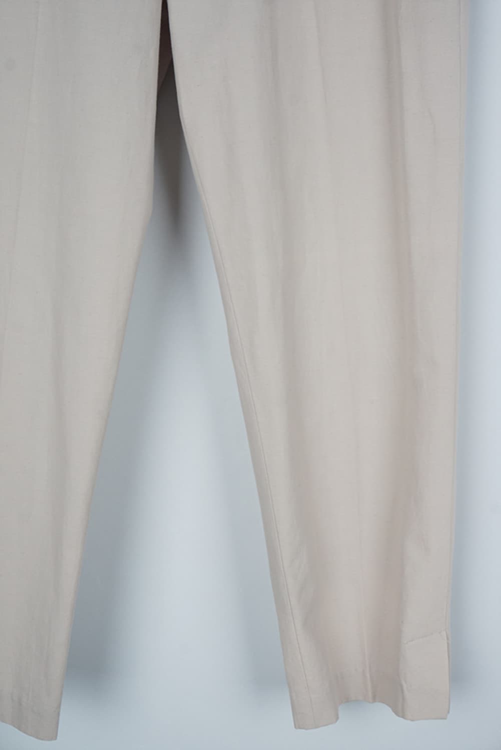  MARGARET HOWELL side-adjuster pants  상품이미지3