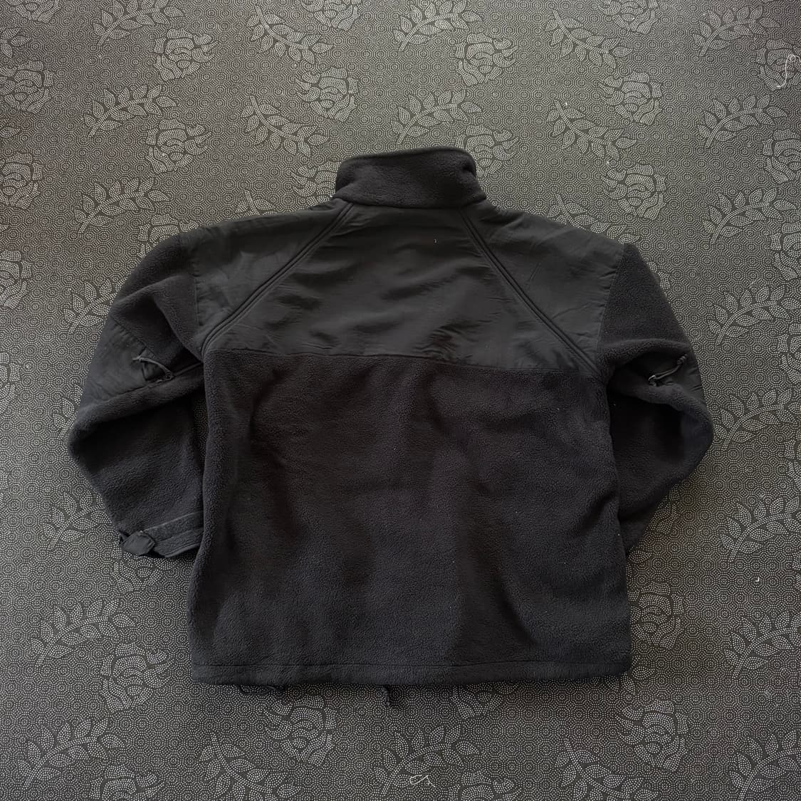 [military] 밀리터리 OG 미군 폴라텍 300 플리스 자켓 -1 상품이미지6