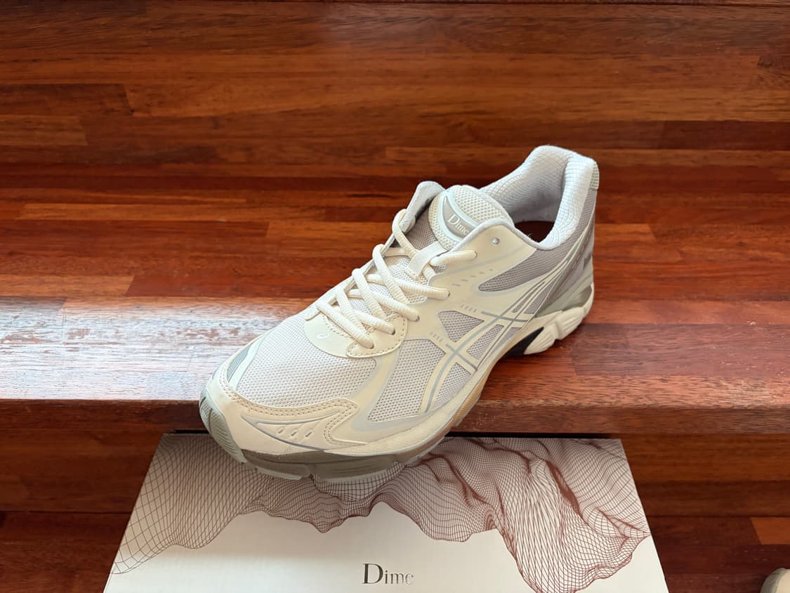 아식스 다임 GT2160  상품이미지1