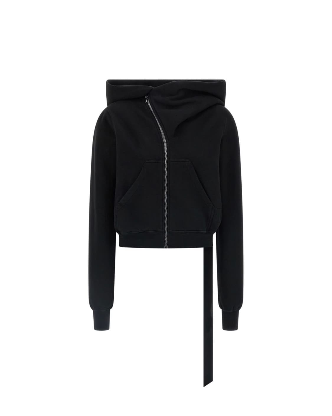 릭오웬스 마운틴 집업 S 구해요 상품이미지1