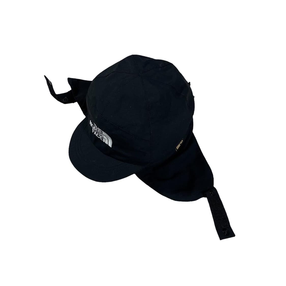 노스페이스 고어텍스 이어플랩 모자 상품이미지5