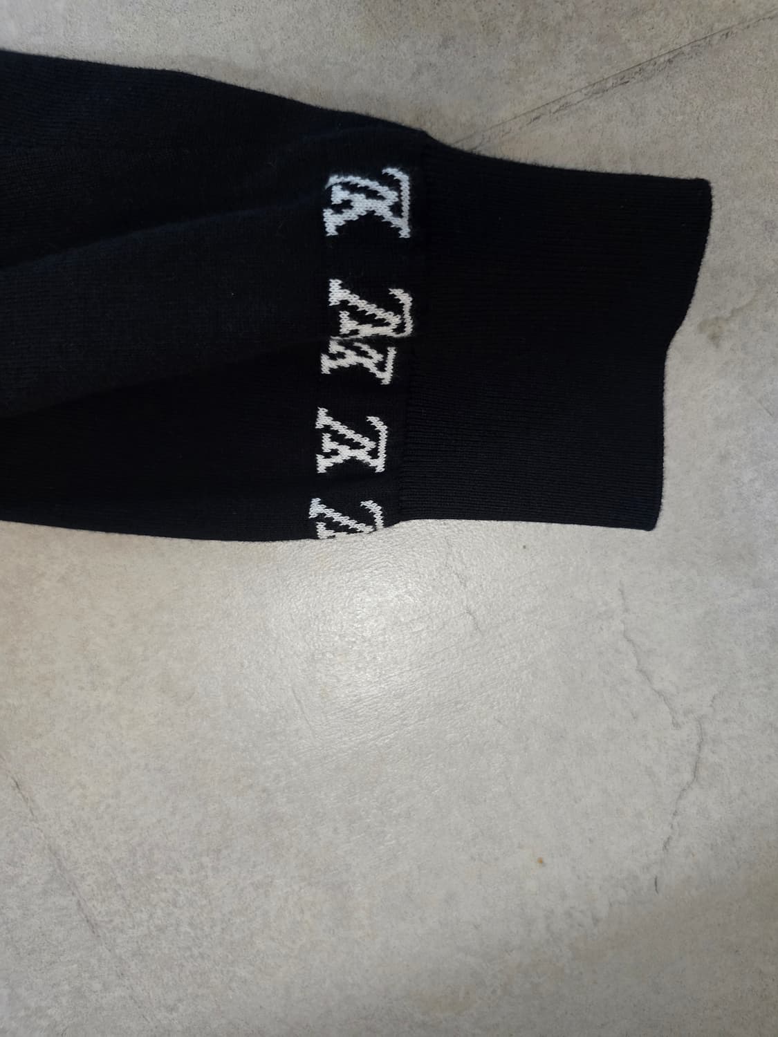 Louis Vuitton Long Sleeved  Crewneck 상품이미지6