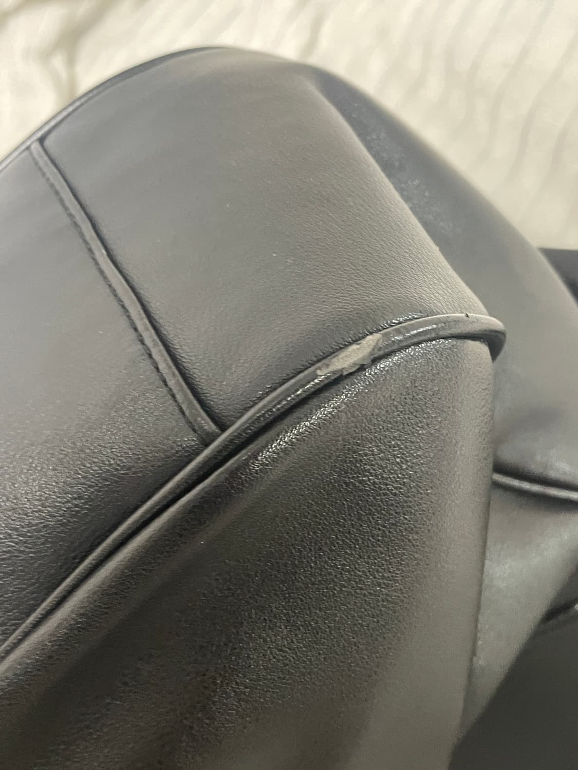 비비안웨스트우드 오필리아 가방 상품이미지3