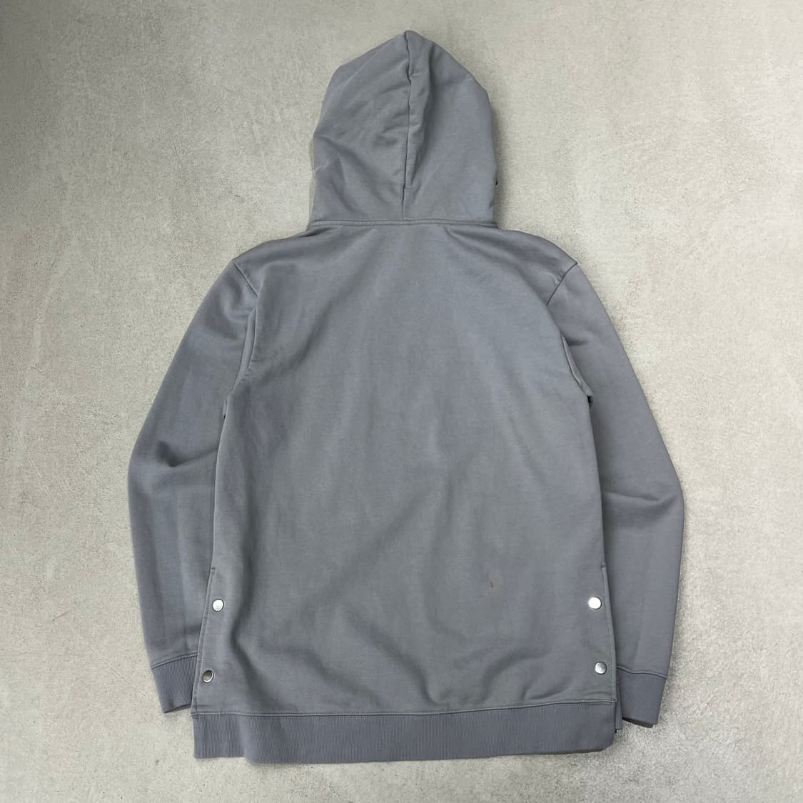 솔리드옴므 후드티셔츠 s09788 상품이미지2