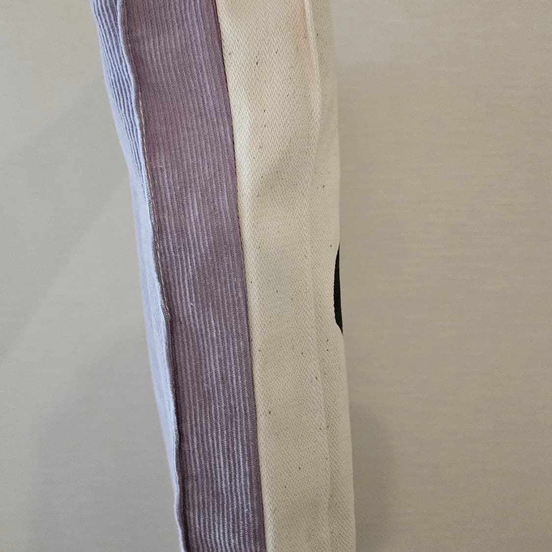 리바이스×오프닝세레모니 협업 숄더백 상품이미지3