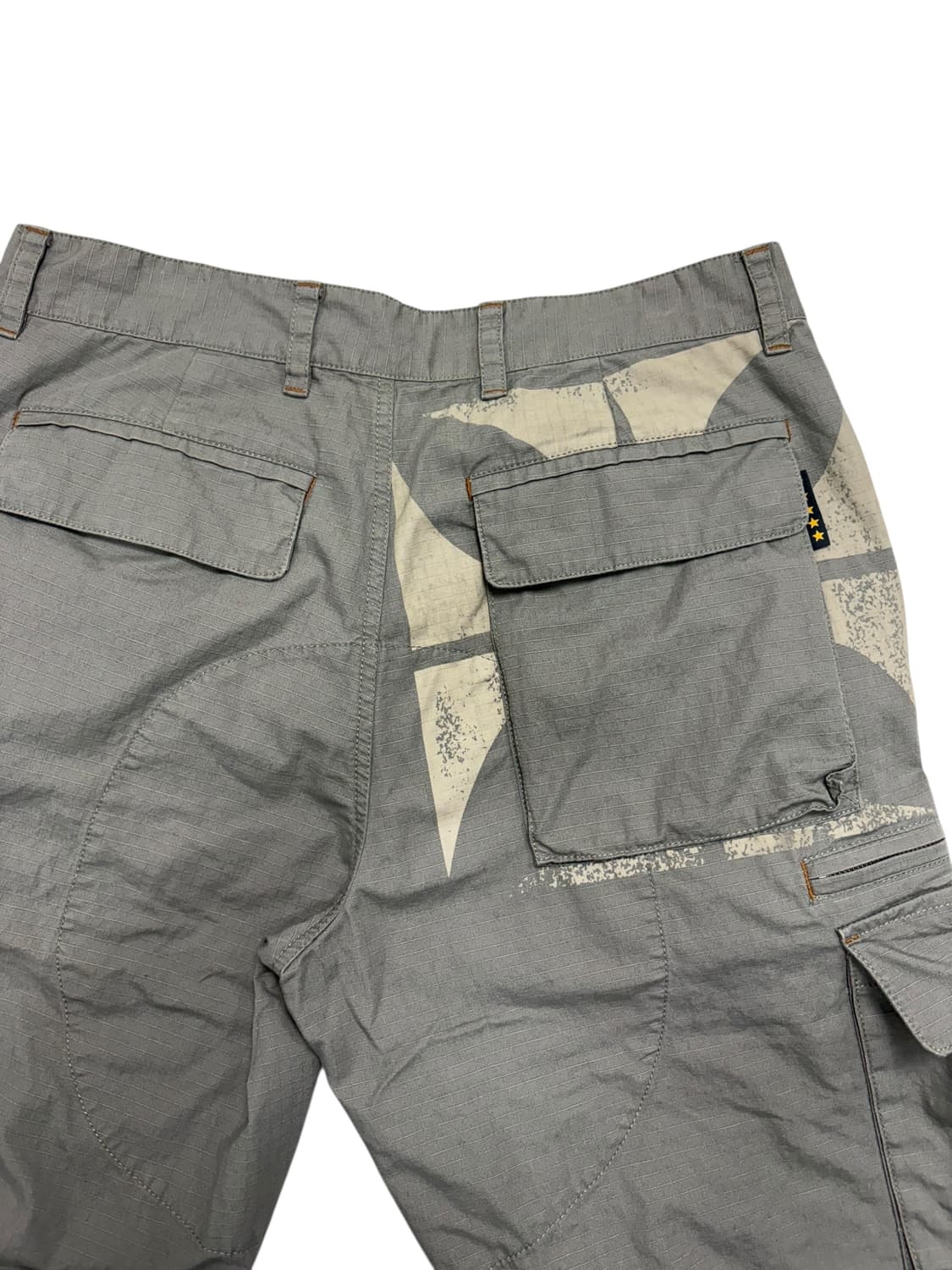 나이키 카고팬츠 상품이미지7