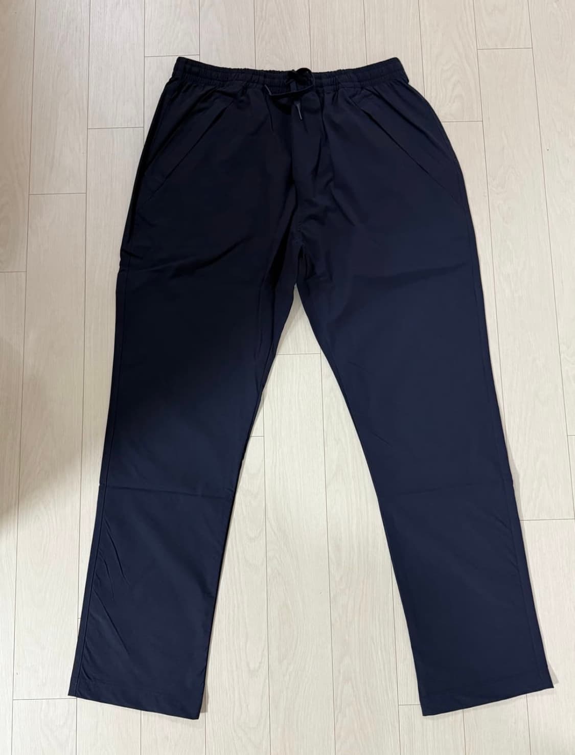 Adsum Site Pants 상품이미지1