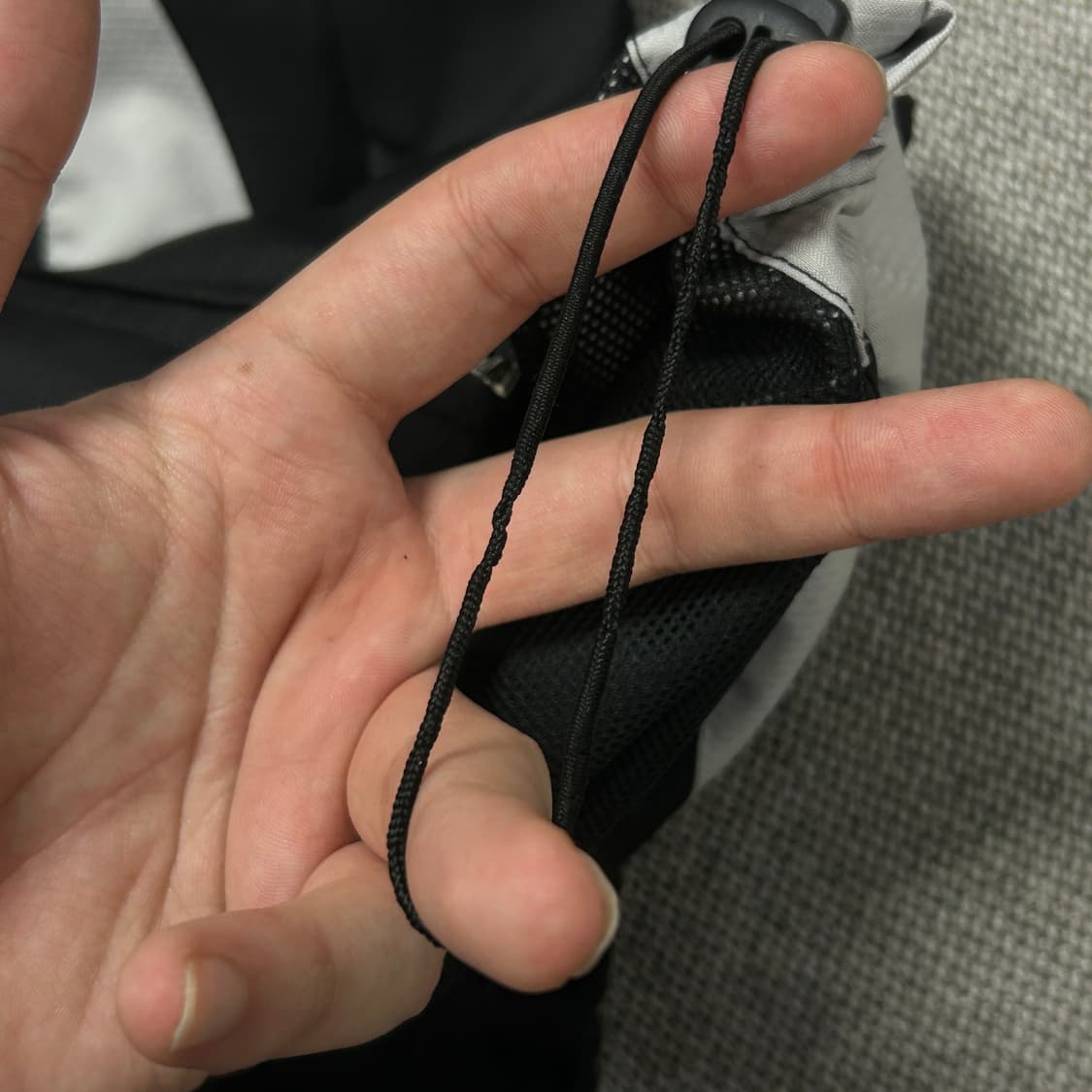 나이키 2002 코리아국대 KFA 바람막이(XL) 상품이미지5