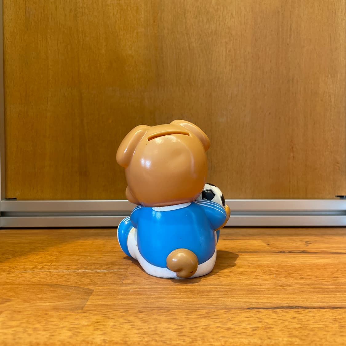 Vintage Puppy Coin Bank 상품이미지3