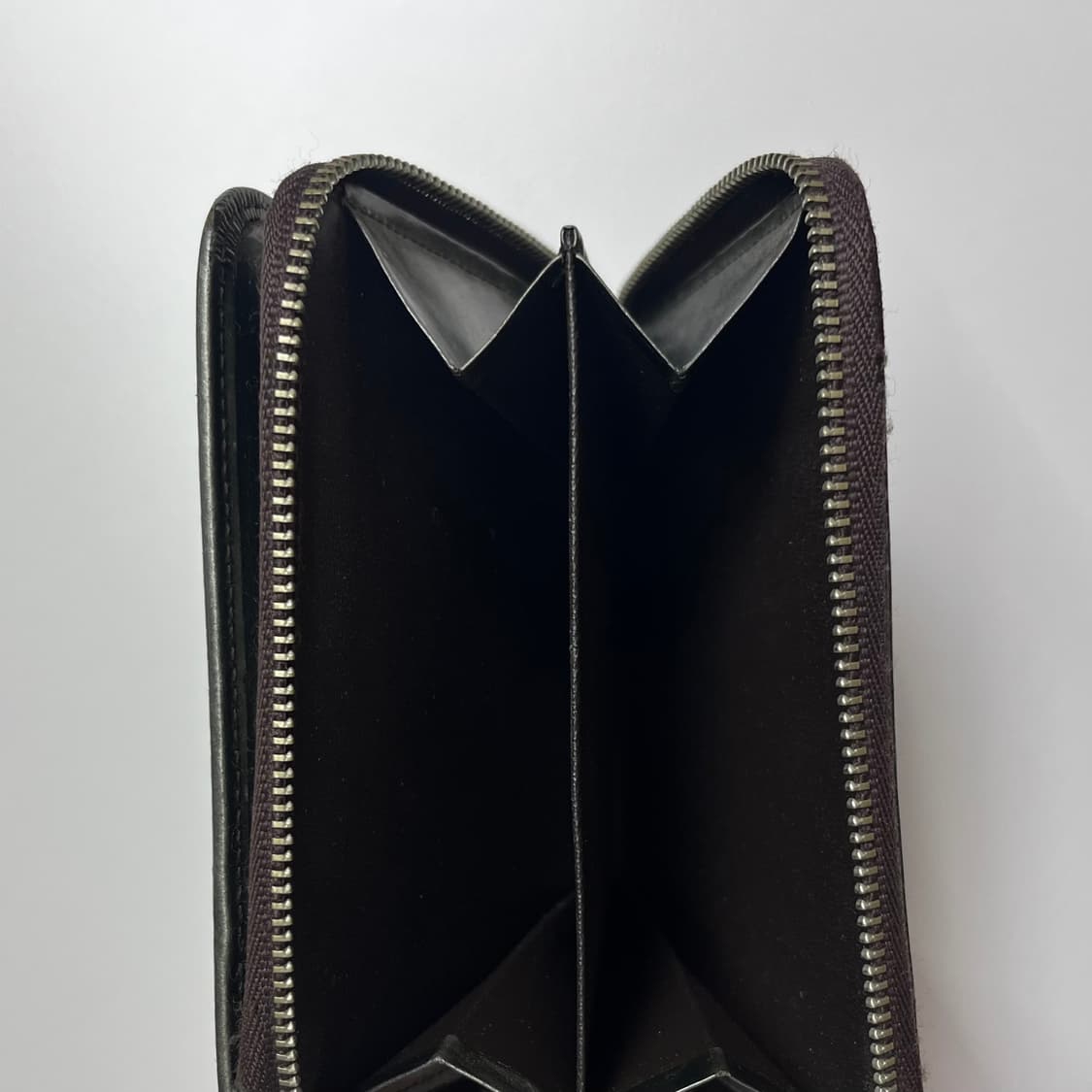 Jean Paul Gaultier New Rose 지갑 상품이미지6