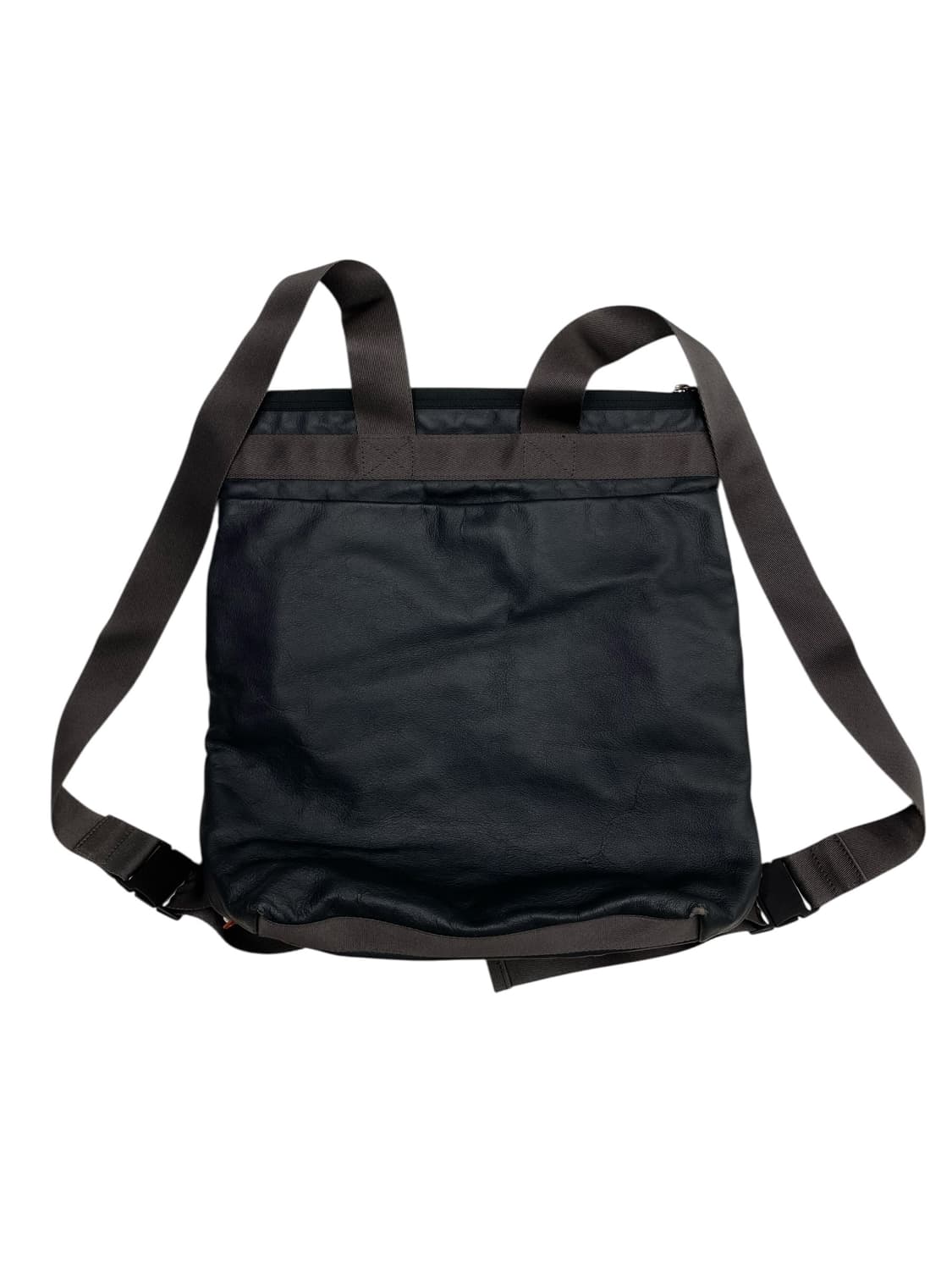 만다리나덕 바나나 멀티백팩 상품이미지2