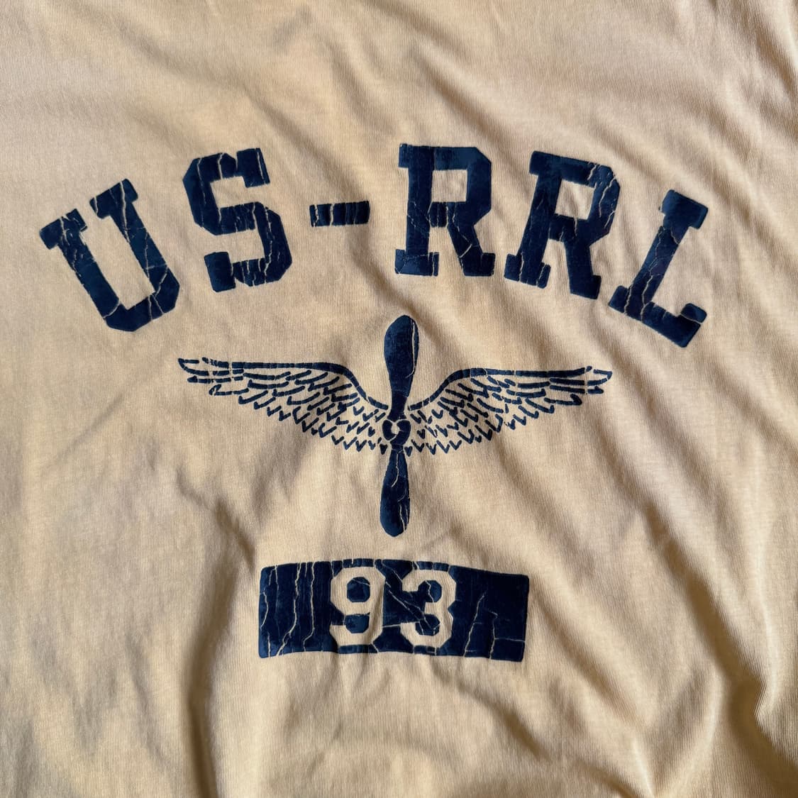 RRL 상품이미지3