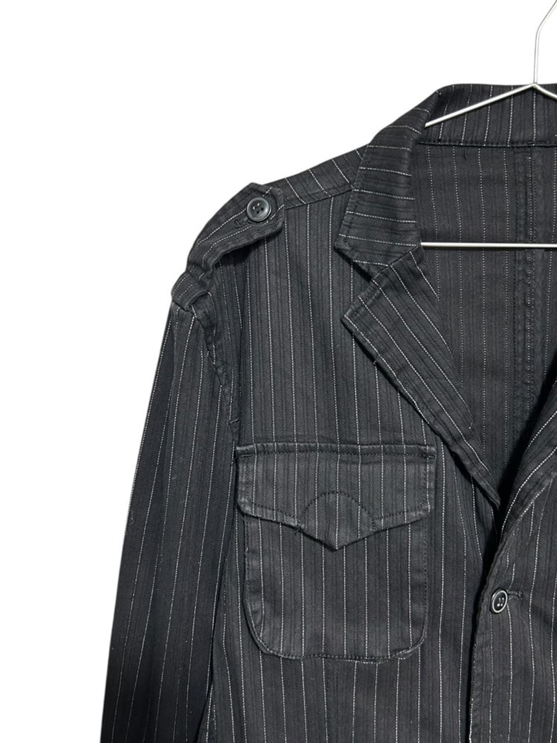 vtg jacket 상품이미지2