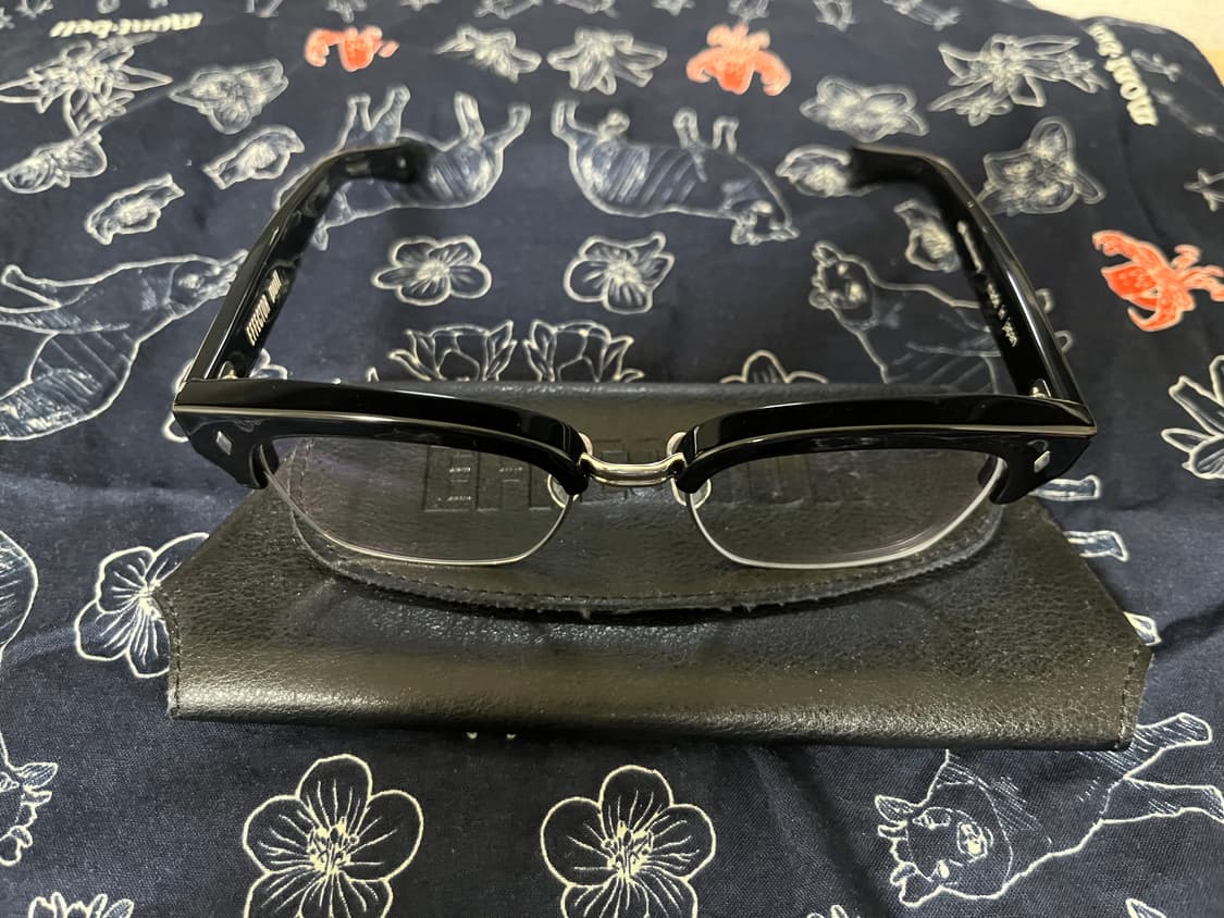 Effector PULL 15th anniversary 상품이미지2